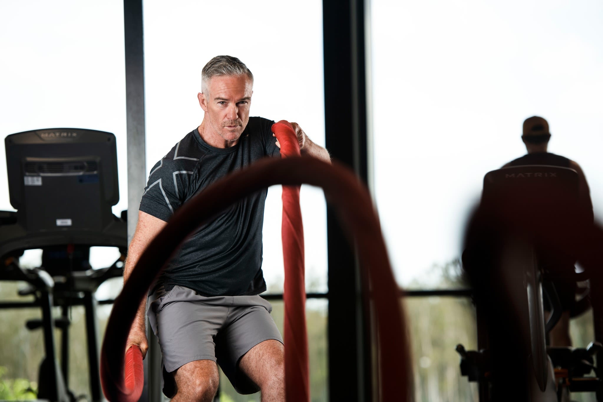 Goodlife Health Clubs Myaree Read Reviews And Book Classes On ClassPass