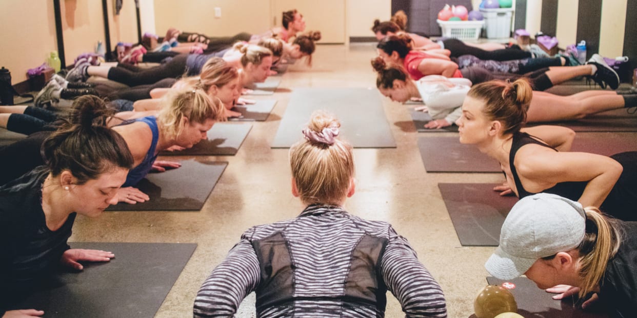 modo yoga minneapolis modo yoga minneapolis