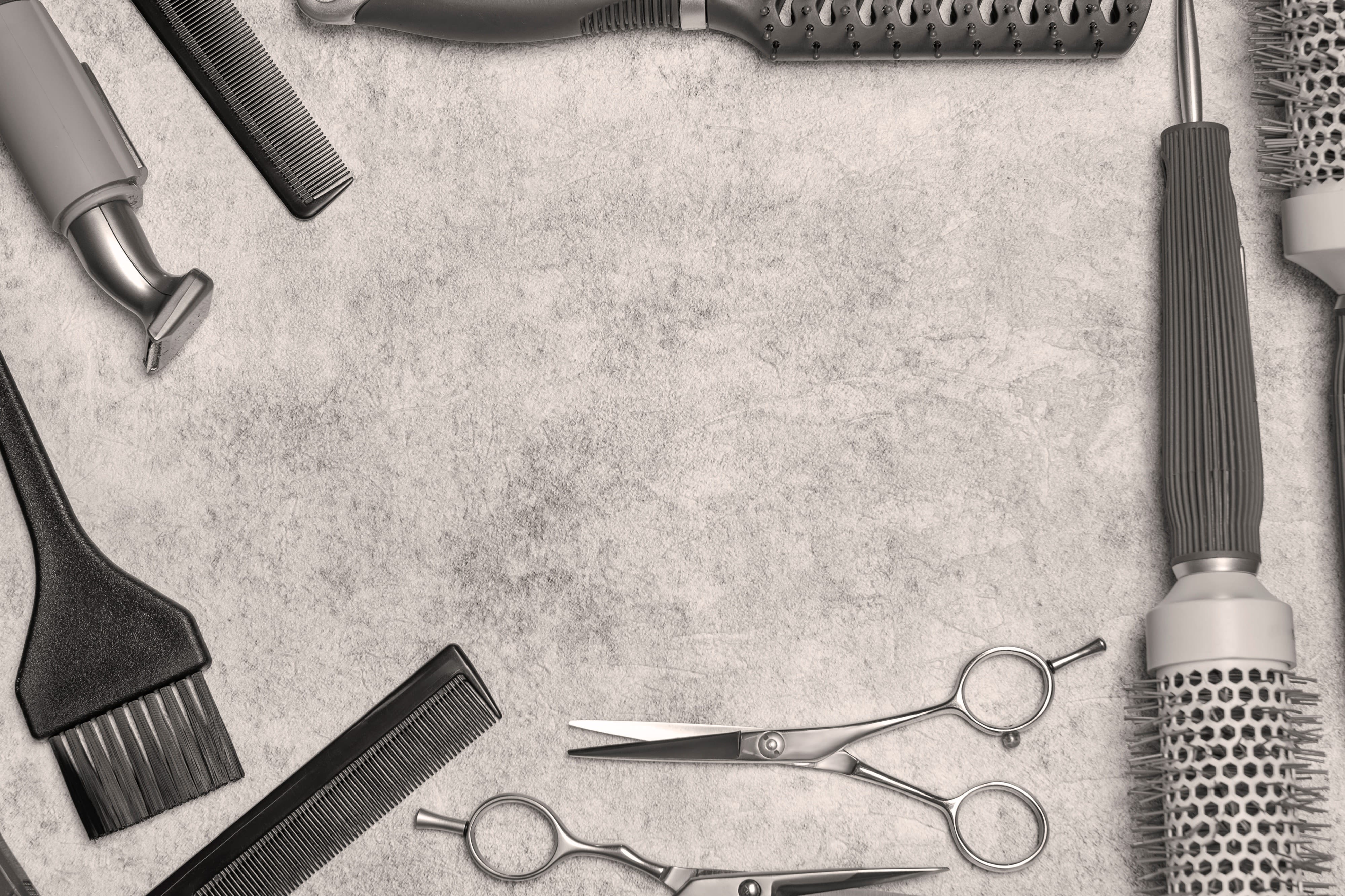 Shear Perfection Hair Salon Read Reviews and Book Classes on ClassPass