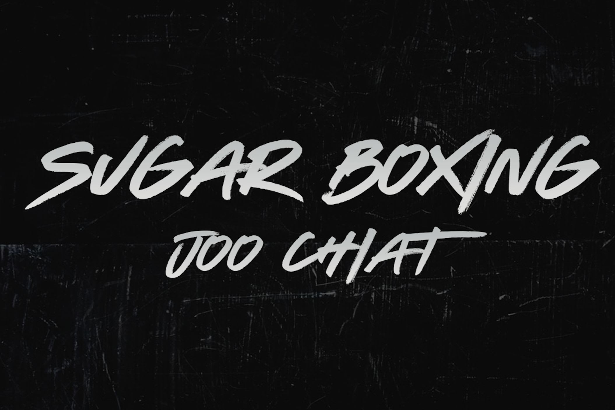 sugar-rush-with-10mins-fundamentals-at-sugar-boxing-joo-chiat-read