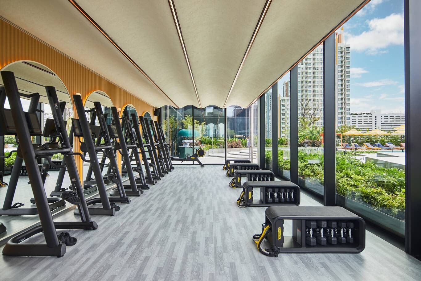 the-standard-gym-at-the-standard-hotel-lire-les-avis-et-r-server