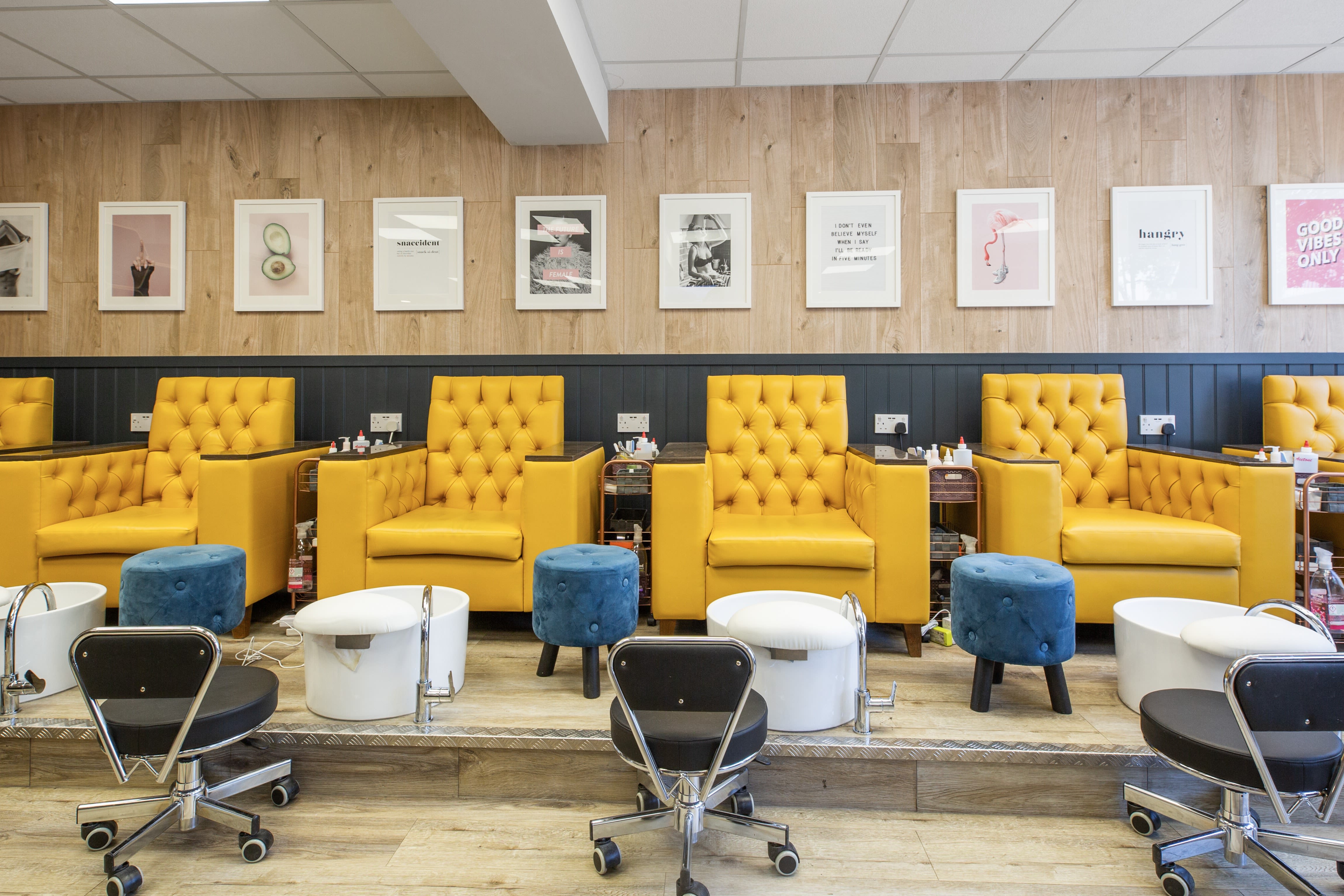 Nail Spa Open Near Meforum Create Topic.Html - kqwg2ww