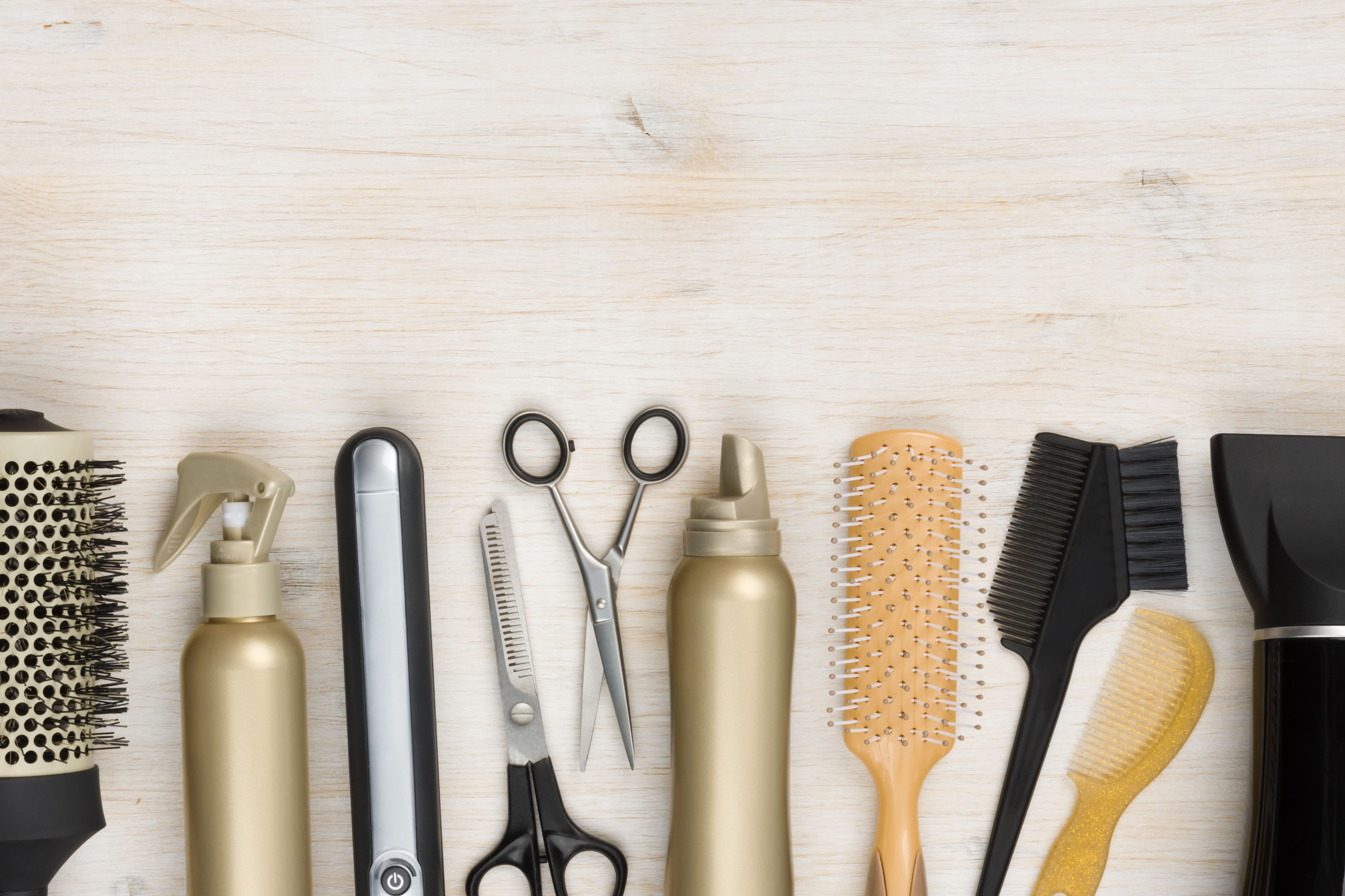 Shear Flawless Salon Read Reviews and Book Classes on ClassPass