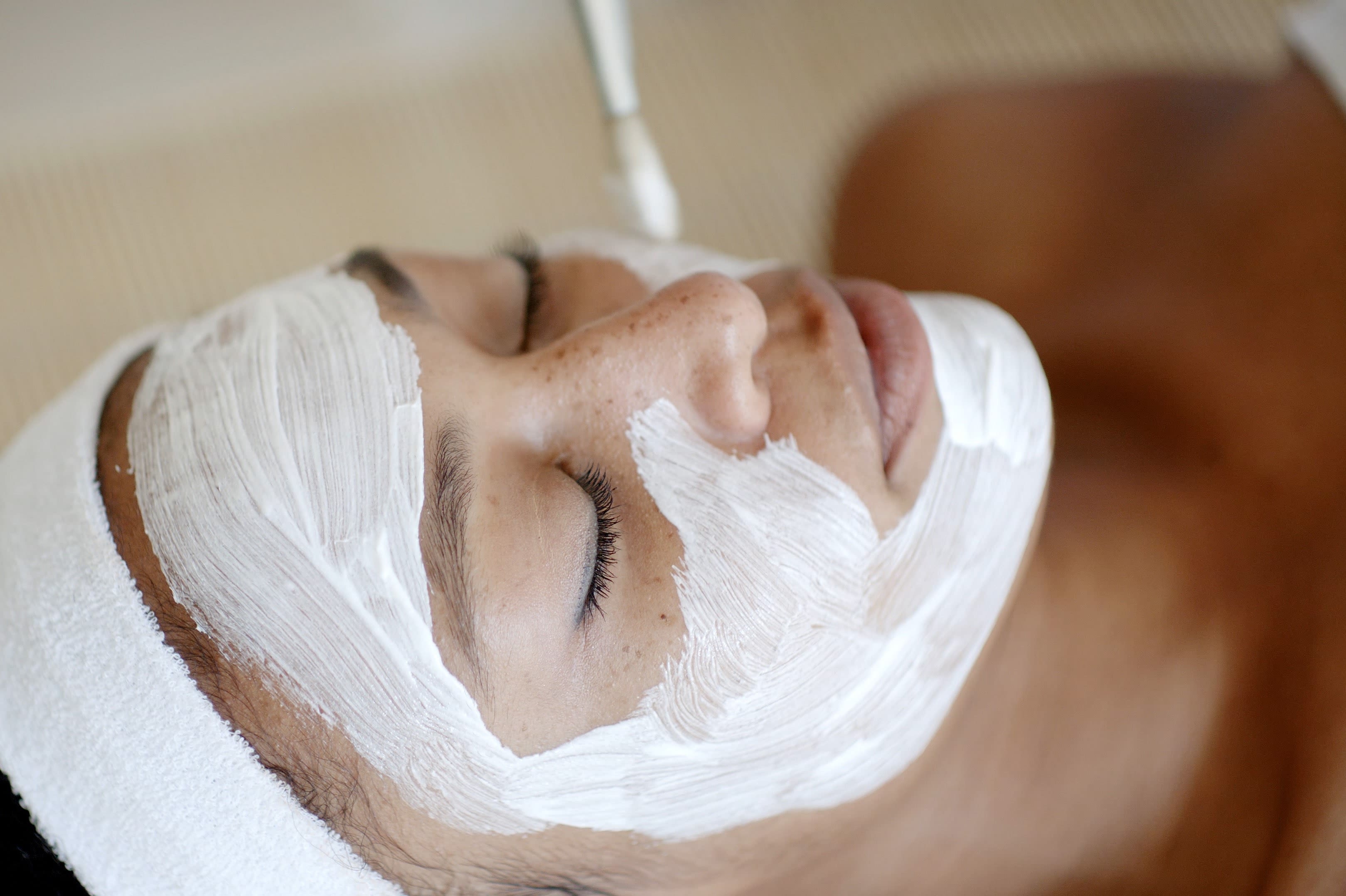 Houston Medical Wellness Clinic: Read Reviews and Book Classes on ClassPass