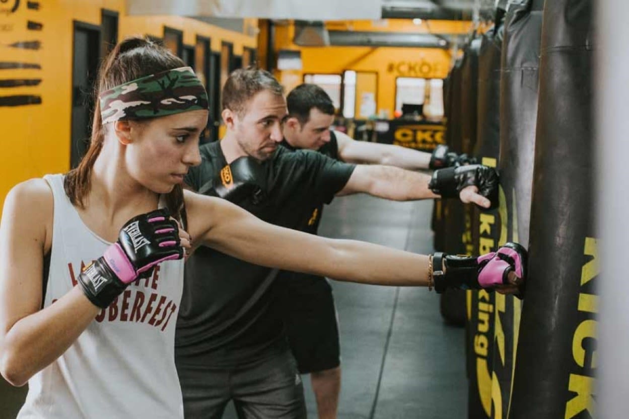 Image Result For Cko Great Kills Class Schedule Burn Fat Get Stronger Image Result For Cko Great Kills Class Schedule Burn Fat Get Stronger