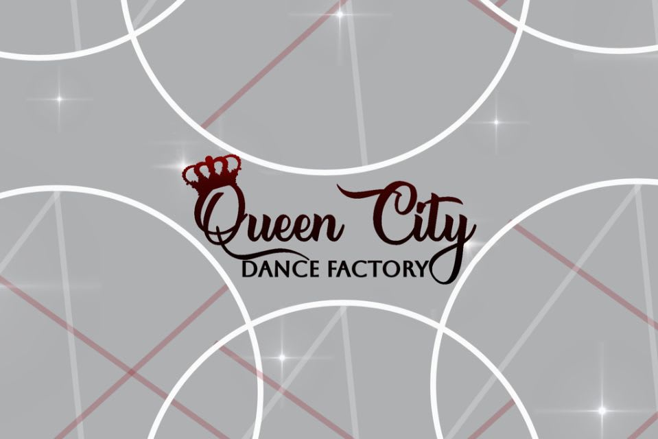 Queen City Dance Factory: Read Reviews and Book Classes on ClassPass