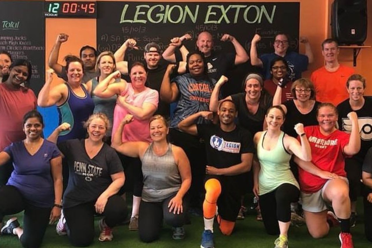 legion-transformation-center-exton-read-reviews-and-book-classes-on