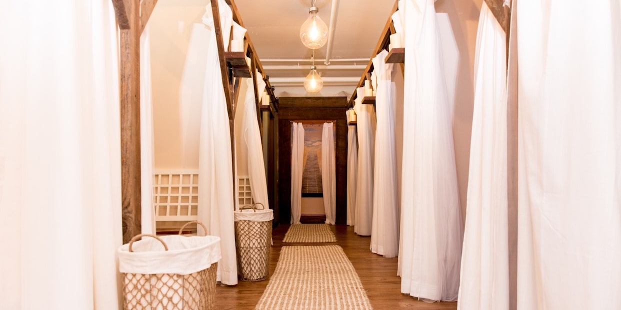 City Sweats Wallingford Read Reviews and Book Classes on ClassPass