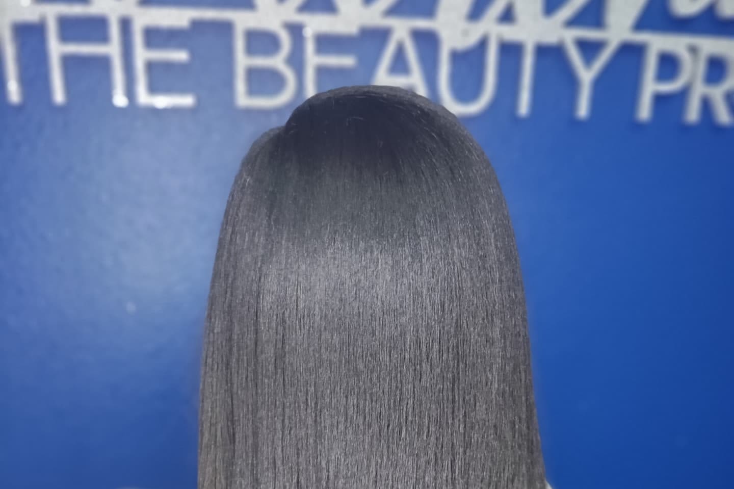 Consultation (Hair/Scalp Analysis) at Divatrends Salon Read Reviews