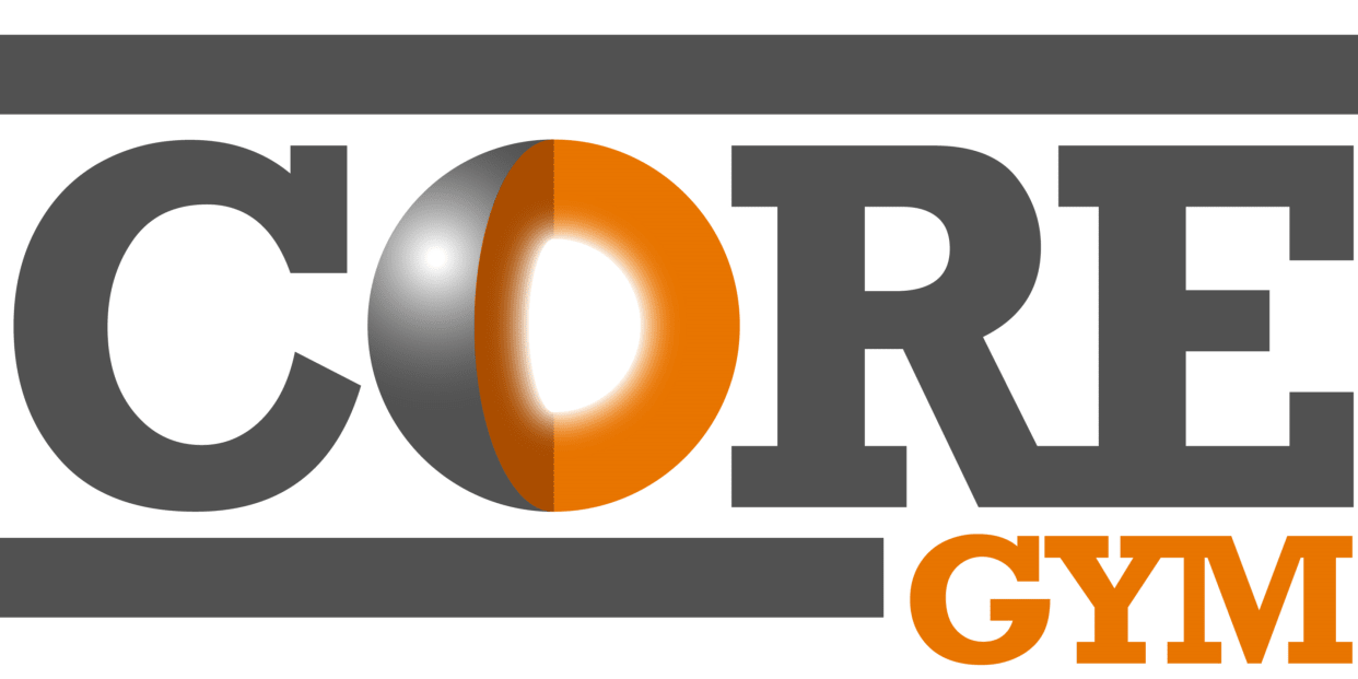 The Core Gym Read Reviews and Book Classes on ClassPass