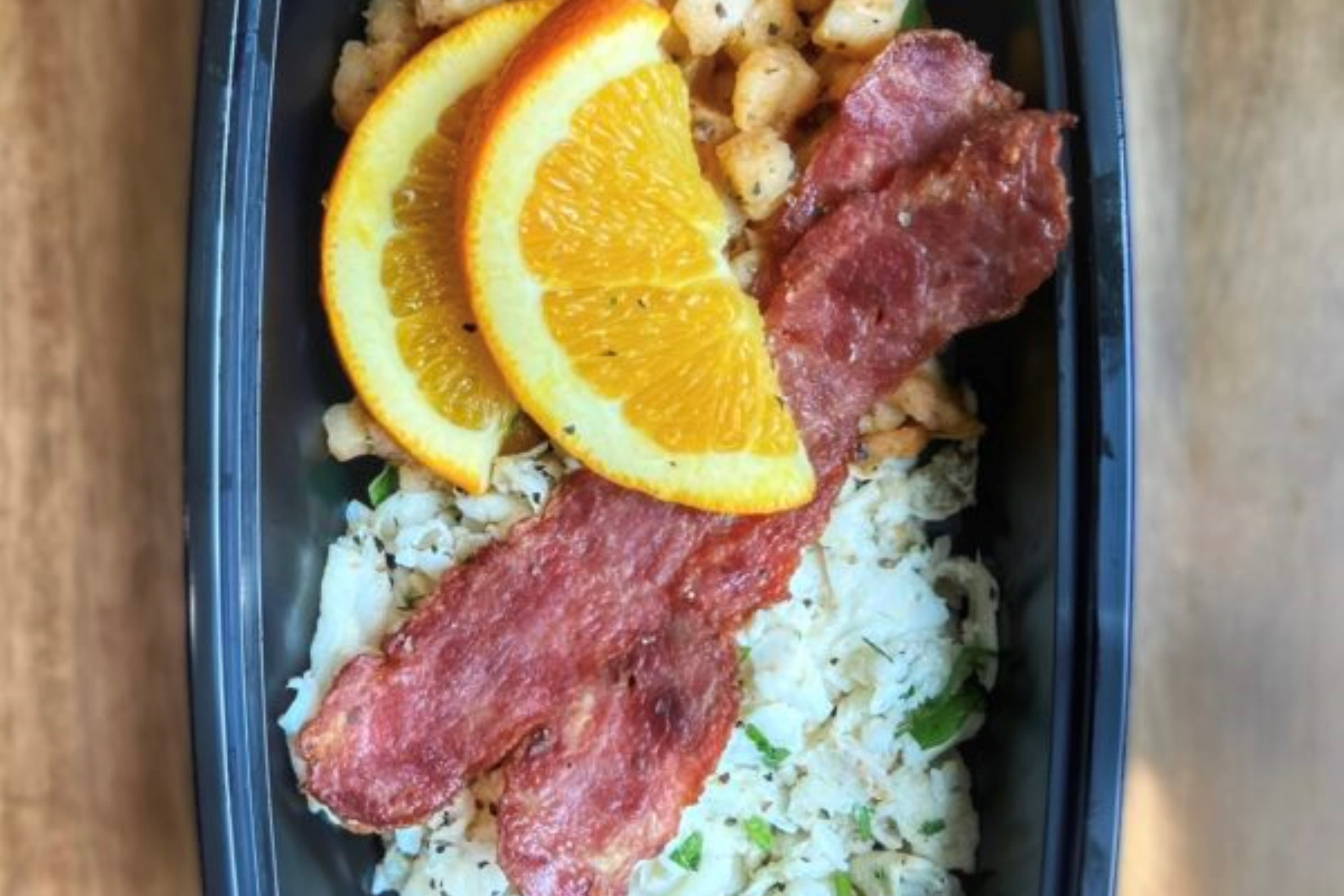 The Greenhouse Chicago Meal Prep Read Reviews and Book Classes on