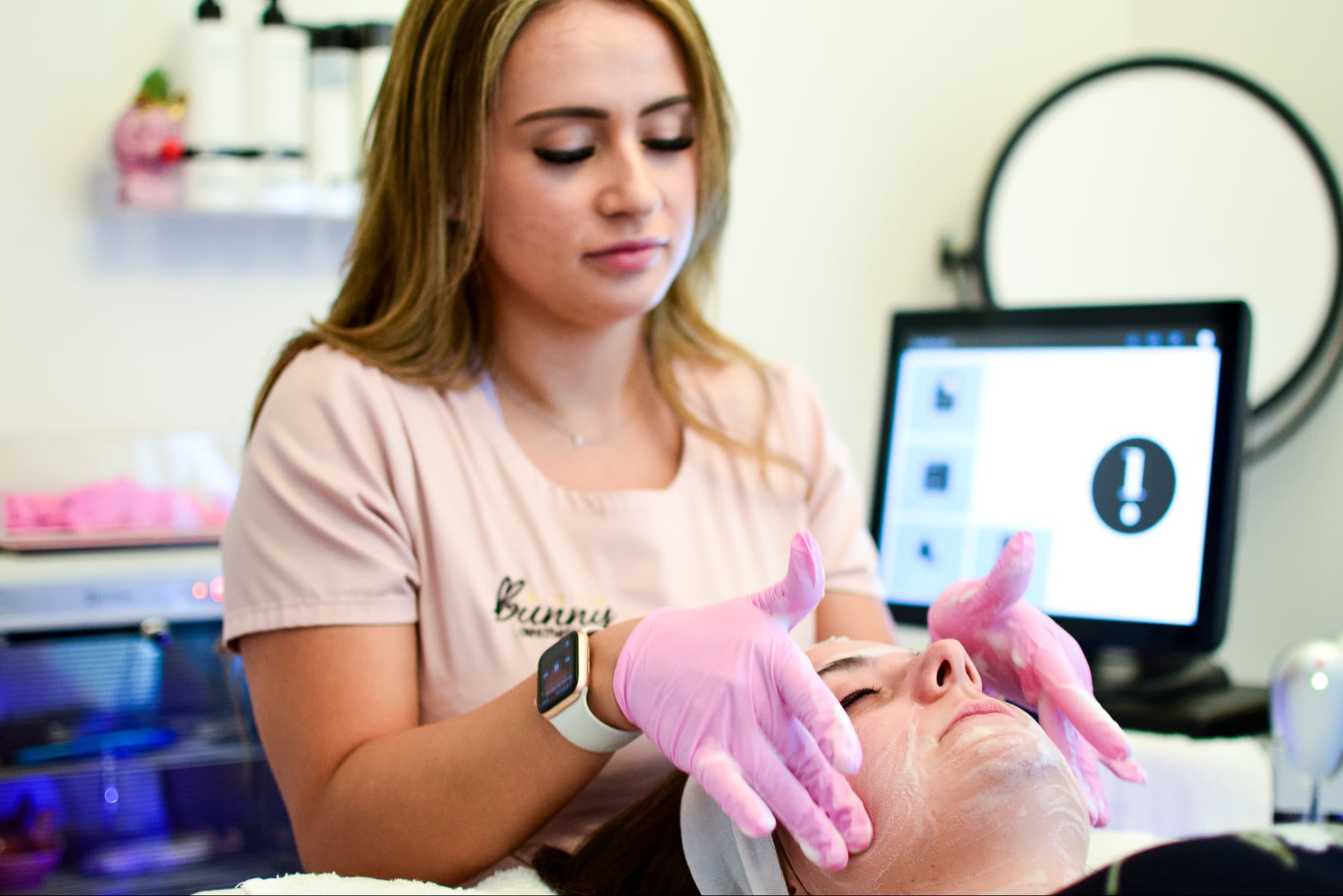 Bare Bunny Aesthetics Read Reviews And Book Classes On ClassPass bare-bunny-aesthetics-read-reviews-and-book-classes-on-classpass