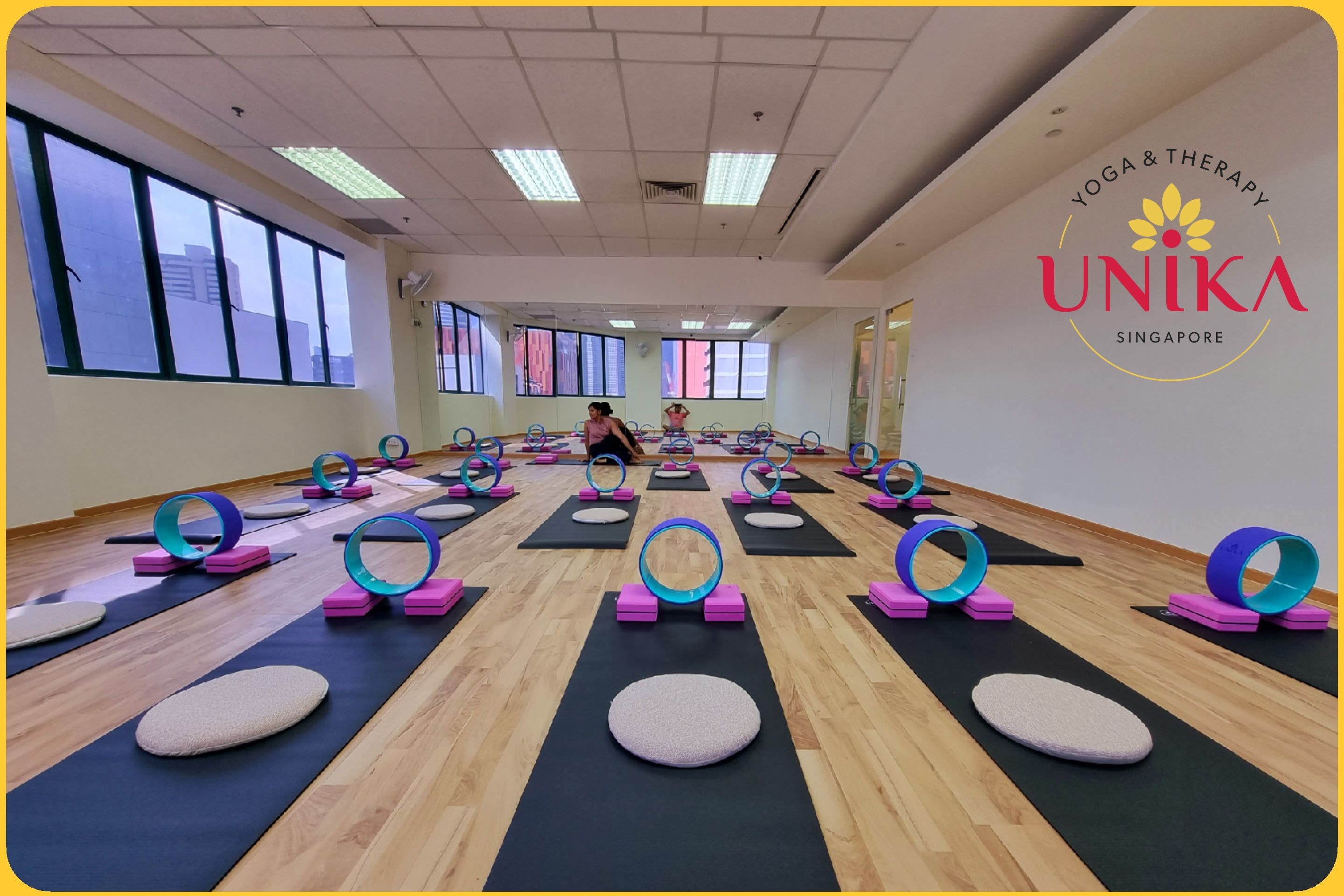 unika-yoga-and-therapy-pte-ltd-read-reviews-and-book-classes-on-classpass