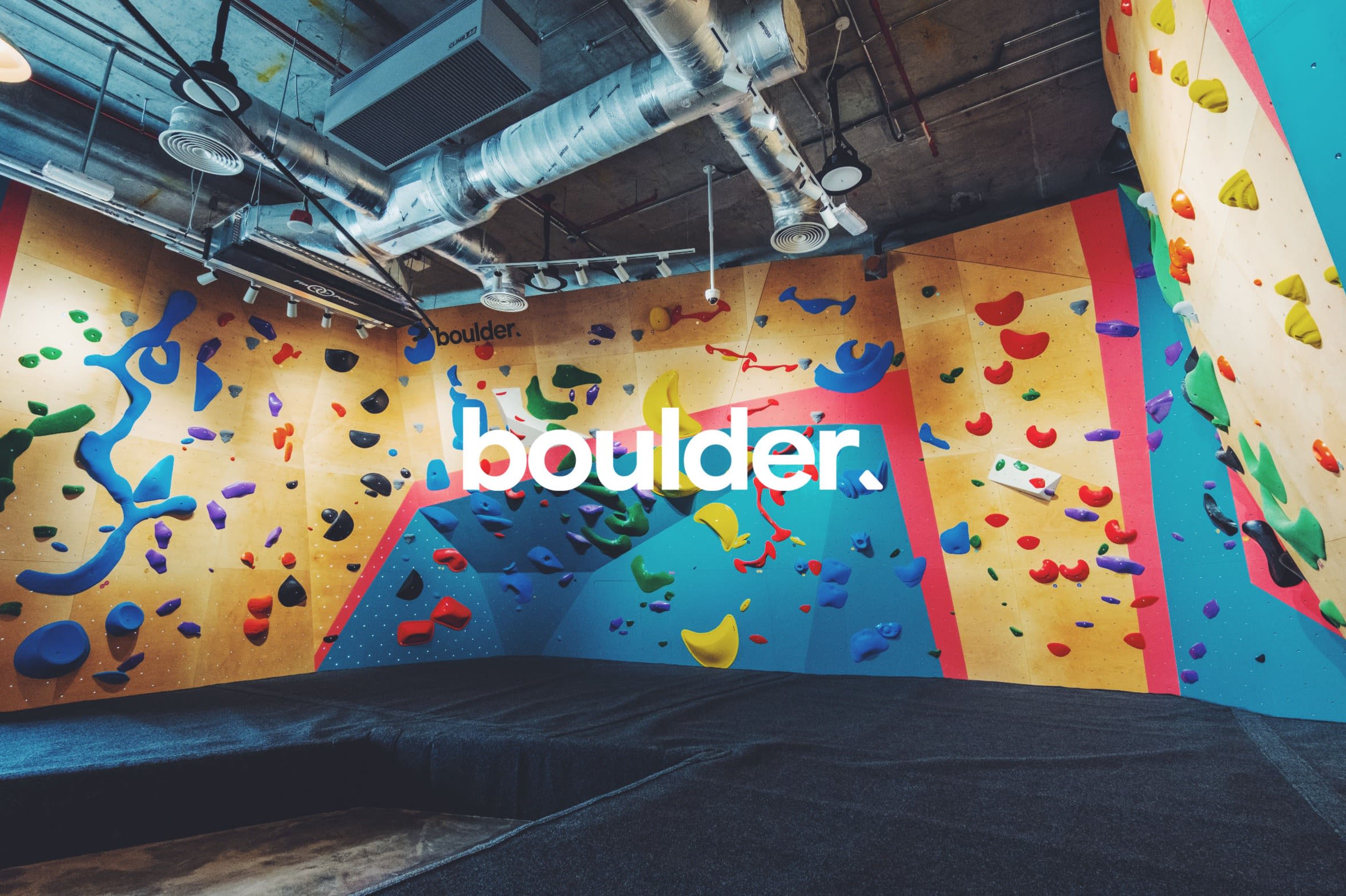 Boulder: Read Reviews and Book Classes on ClassPass