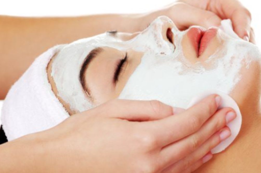 Microneedling at Shine Massage & Spa Read Reviews and Book Classes on