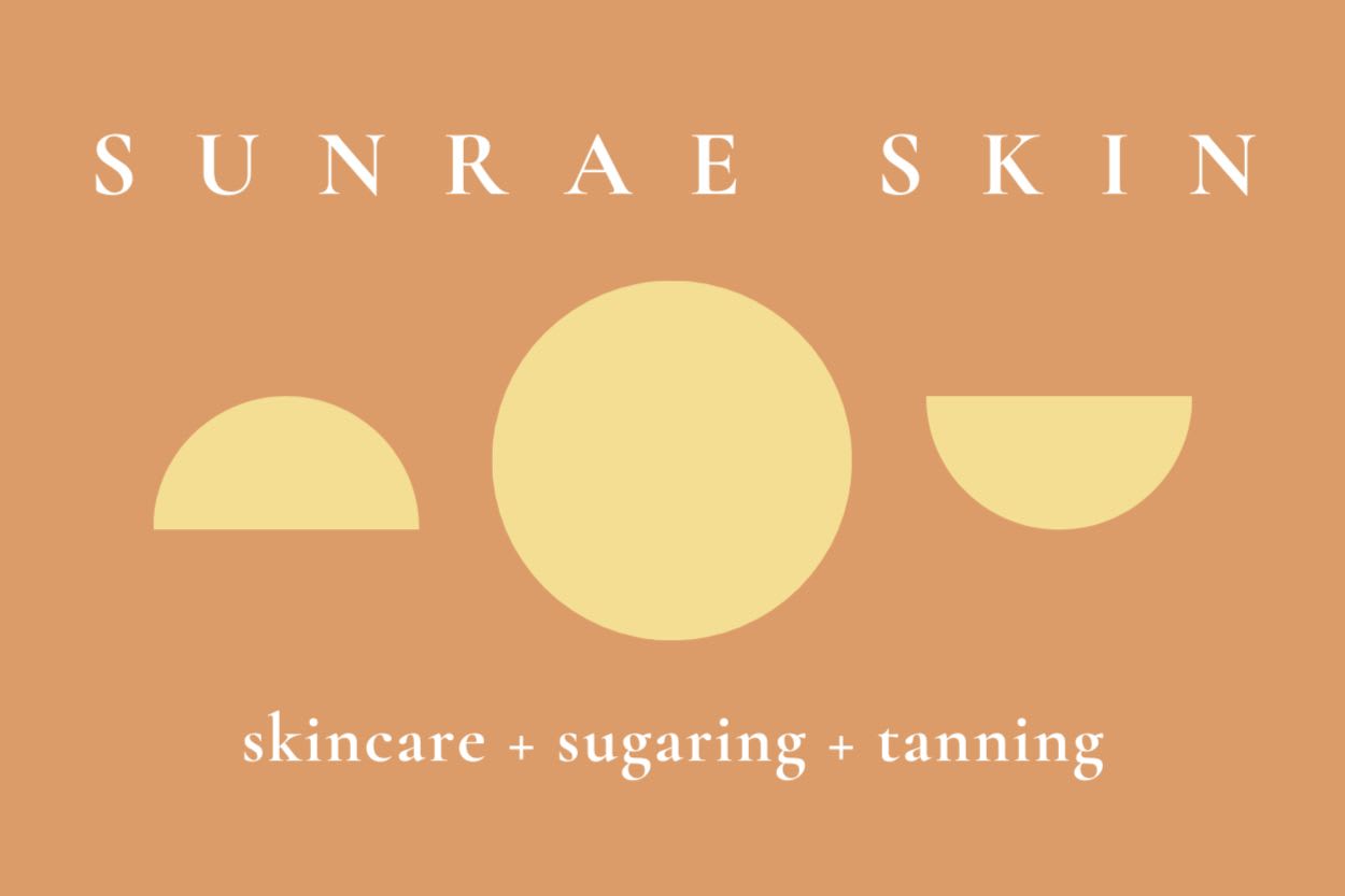 sunrae-skin-read-reviews-and-book-classes-on-classpass