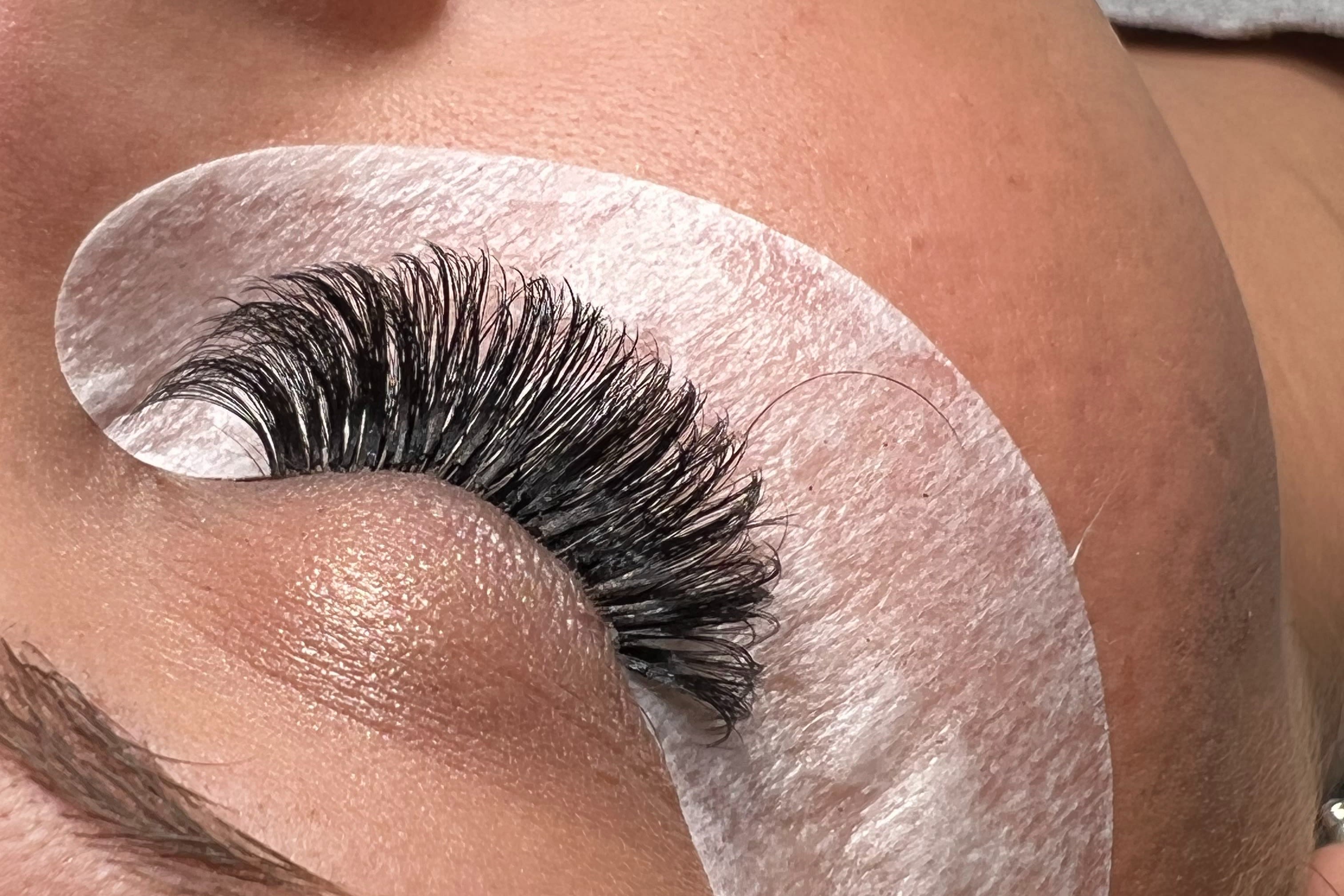 Reign Beauty & Esthetics, LLC Read Reviews and Book Classes on ClassPass