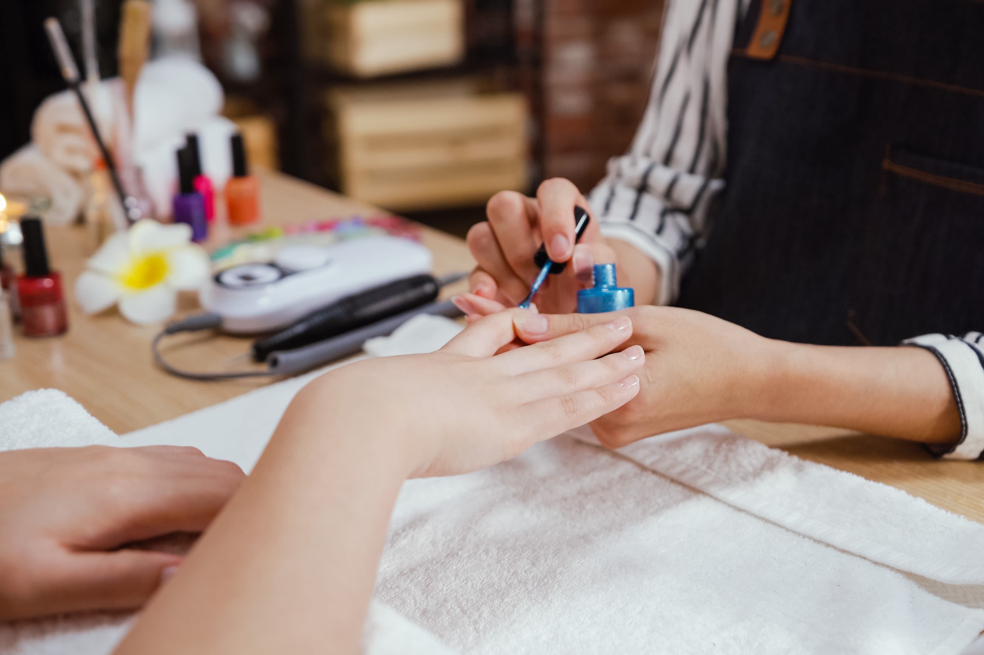 lee-spa-nails-read-reviews-and-book-classes-on-classpass