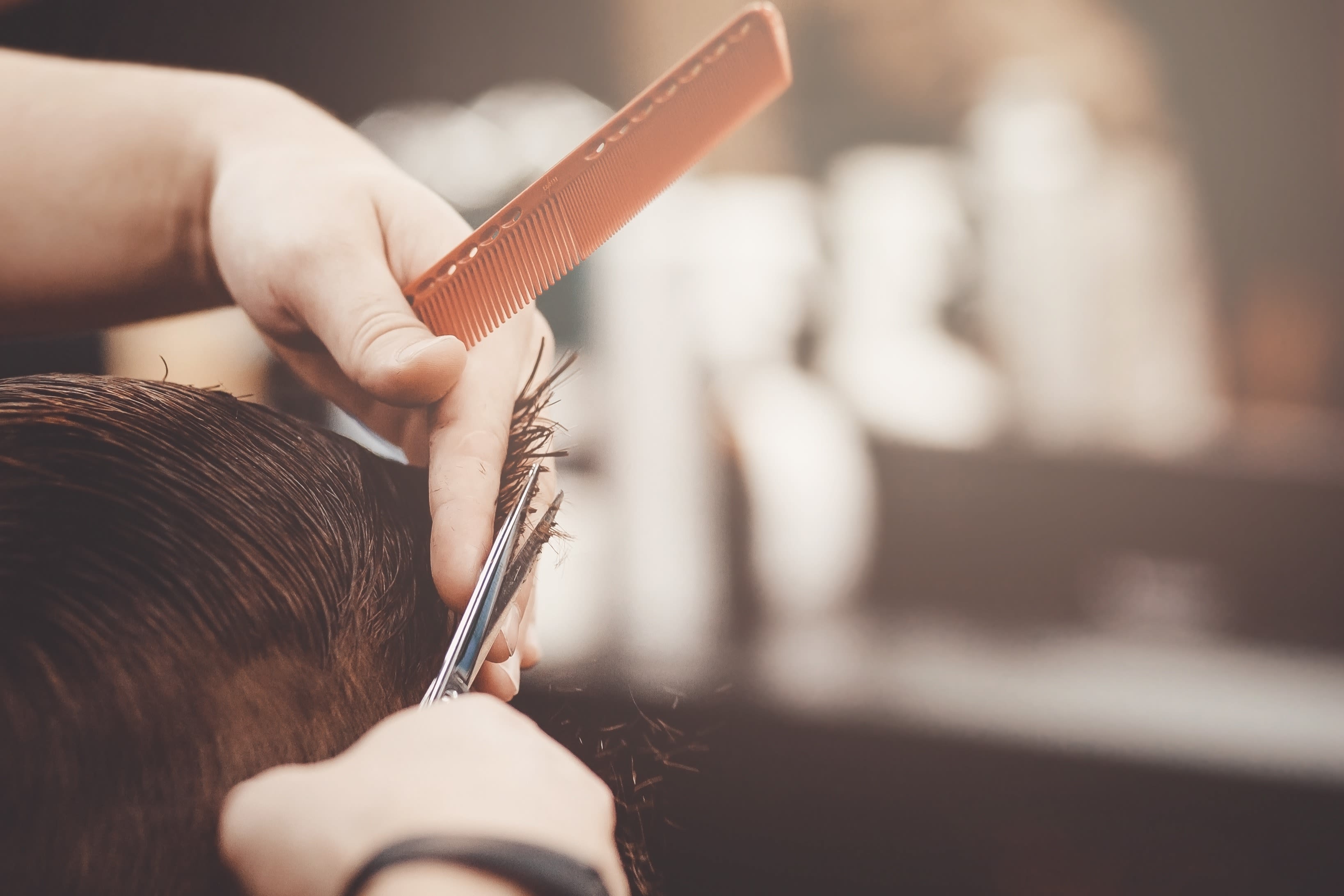 Honeybee Hair Salon For Kids Read Reviews and Book Classes on ClassPass