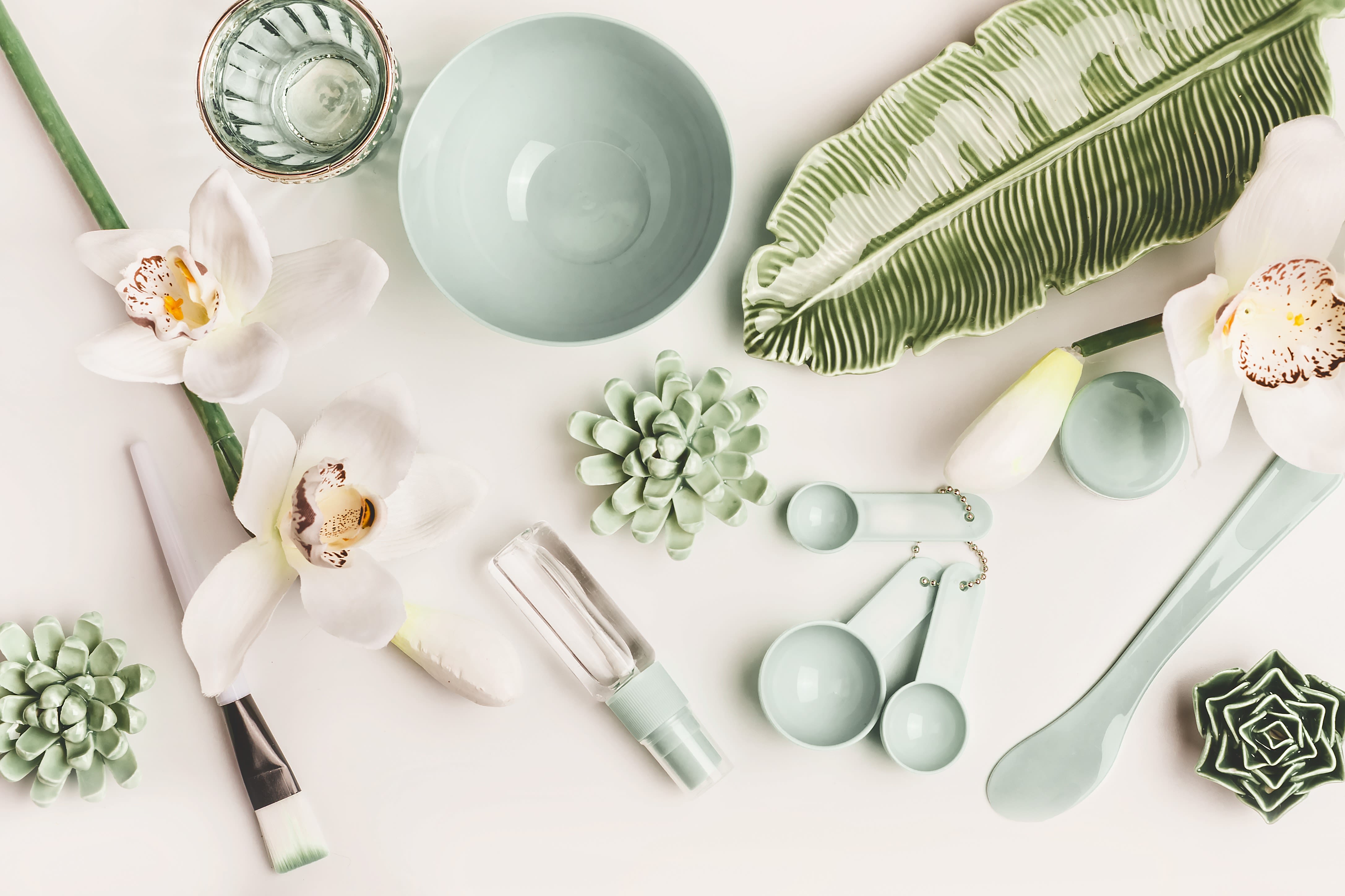 Royalty Wellness Spa Read Reviews and Book Classes on ClassPass