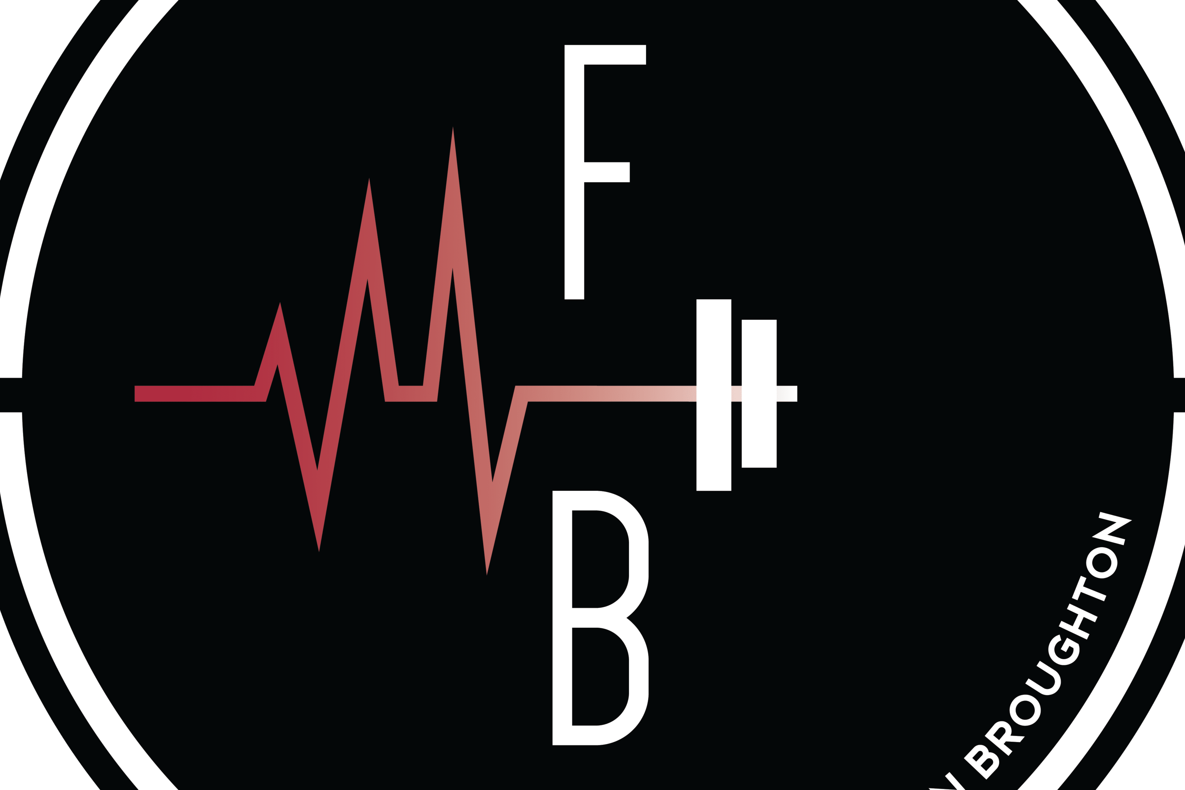 Fitness on Broughton Read Reviews and Book Classes on ClassPass