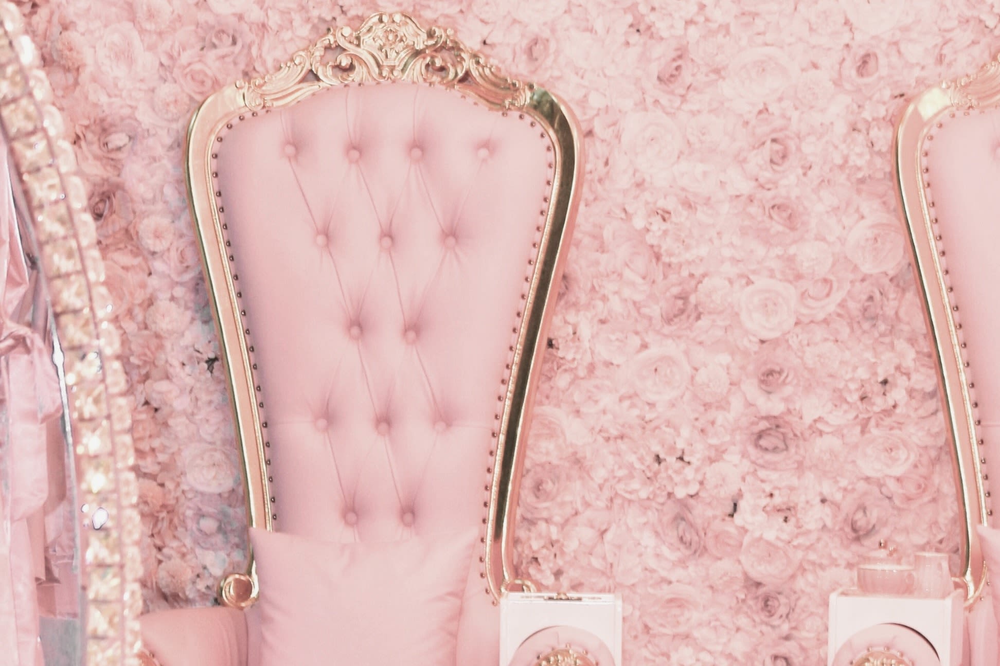 The Powder Room: Read Reviews and Book Classes on ClassPass