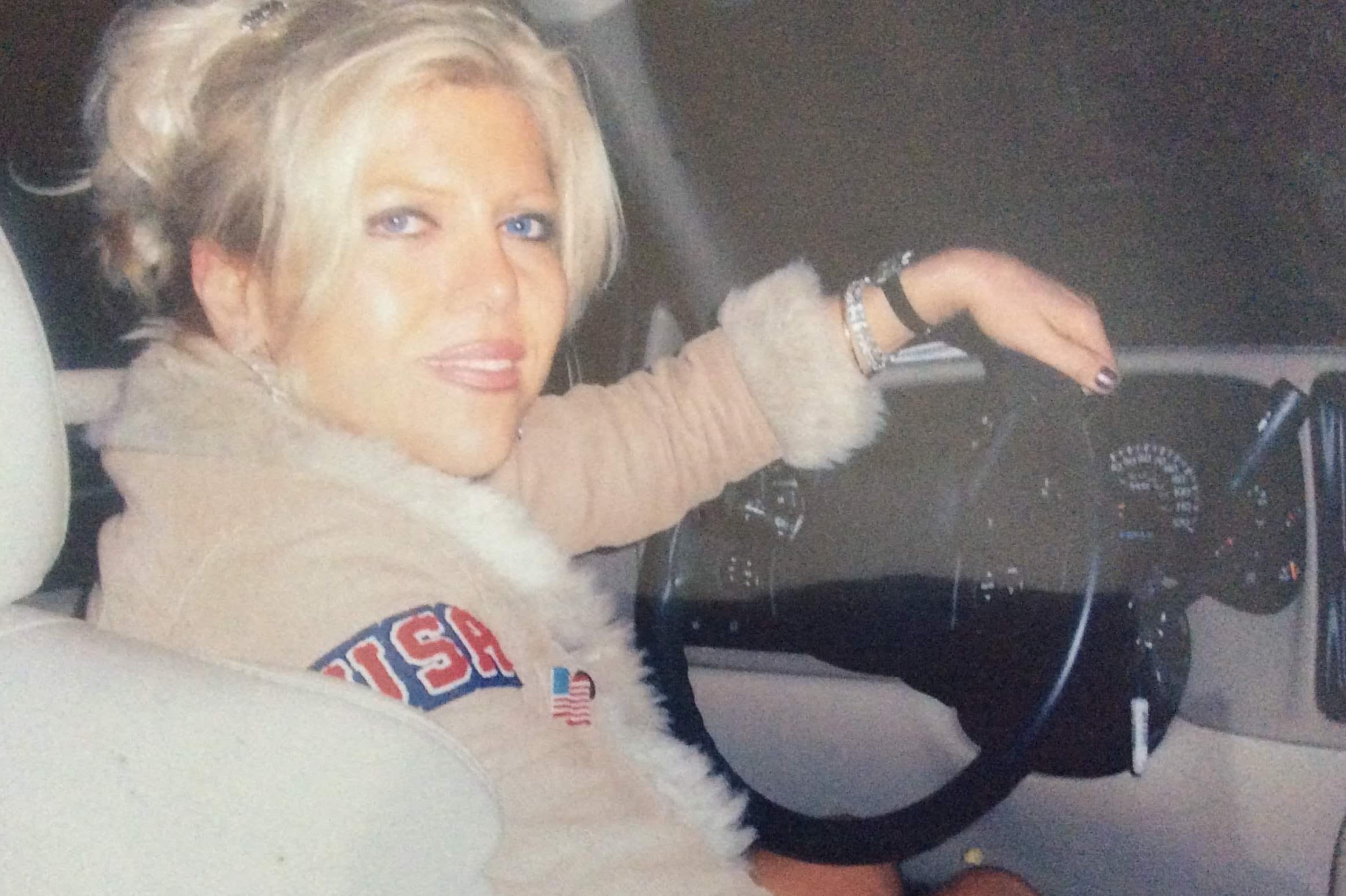 Sophia Hair Salon Read Reviews and Book Classes on ClassPass