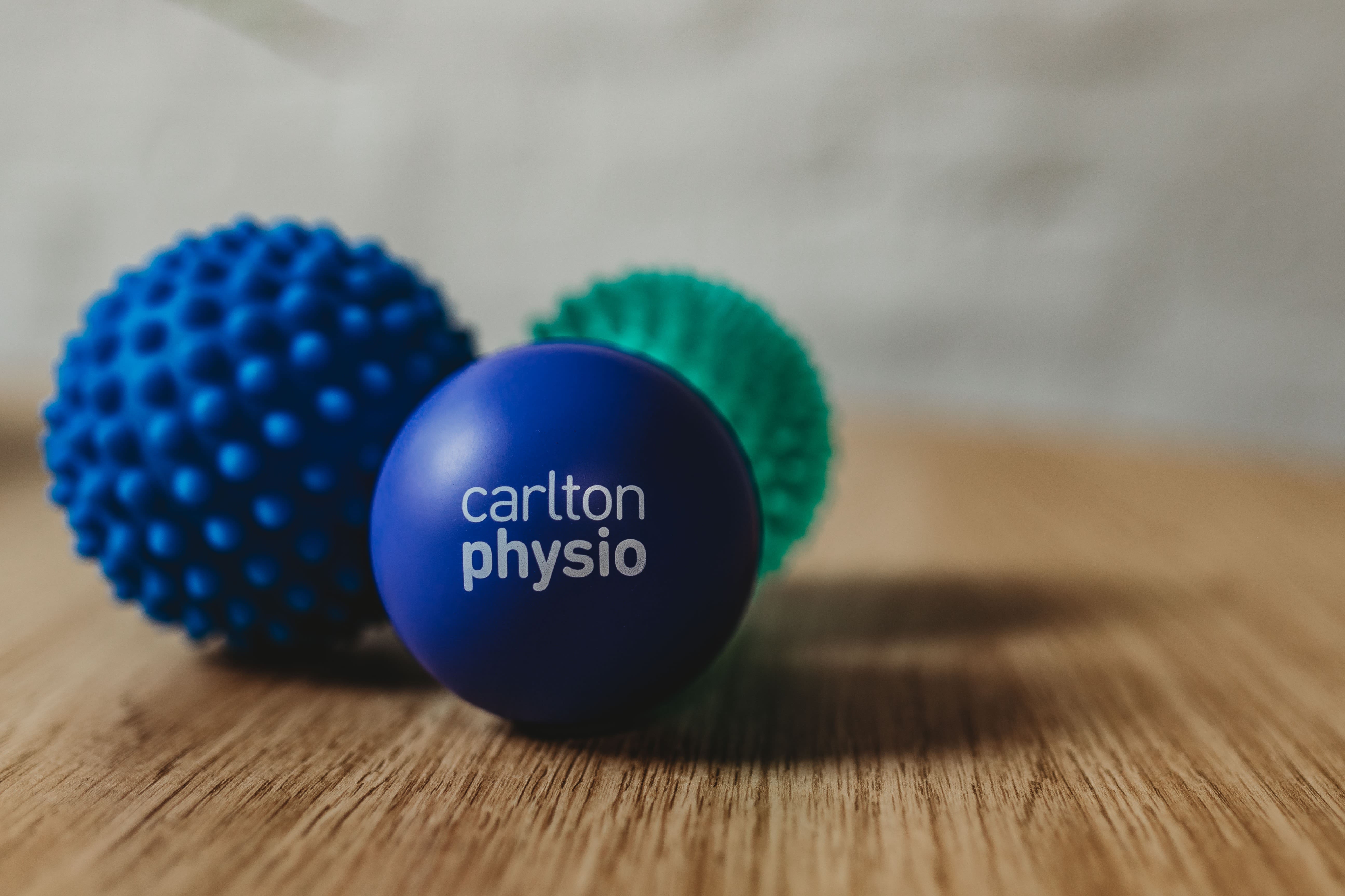 Carlton Physiotherapy Centre: Read Reviews and Book Classes on ClassPass