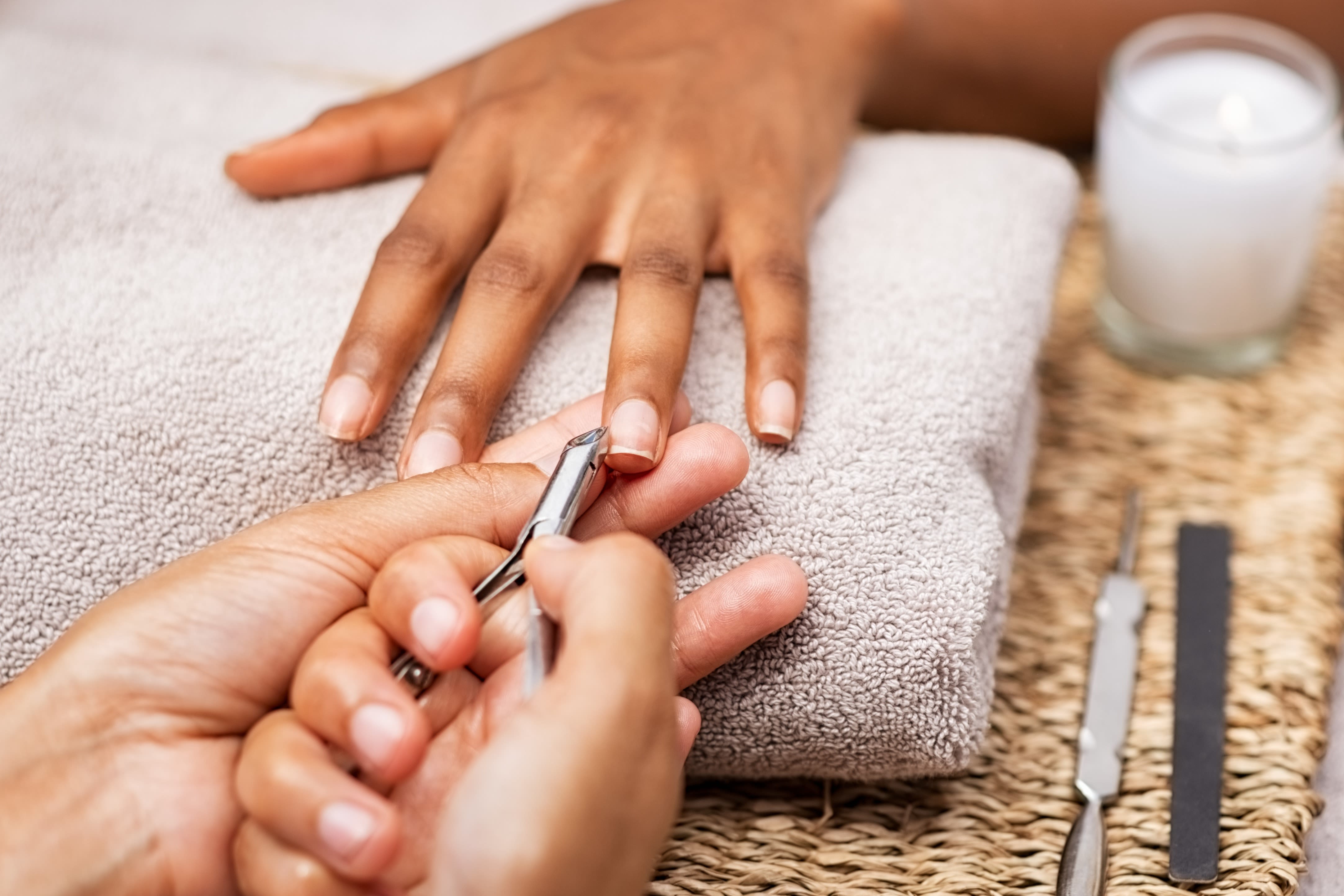 vivi-nail-spa-read-reviews-and-book-classes-on-classpass