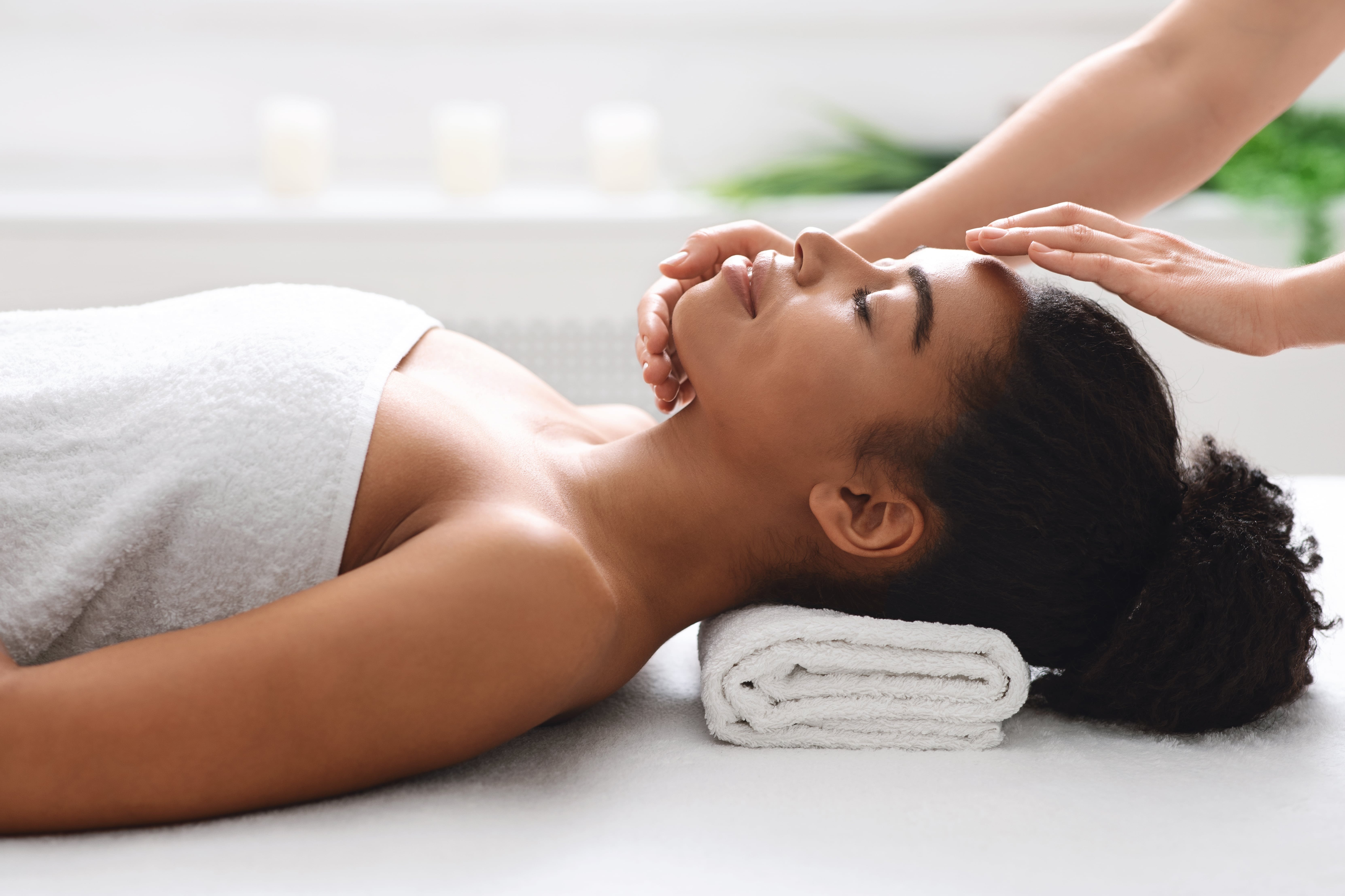 Mackenzie Rose Skincare L Avalia es E Reserva Aulas Na ClassPass mackenzie-rose-skincare-l-avalia-es-e-reserva-aulas-na-classpass