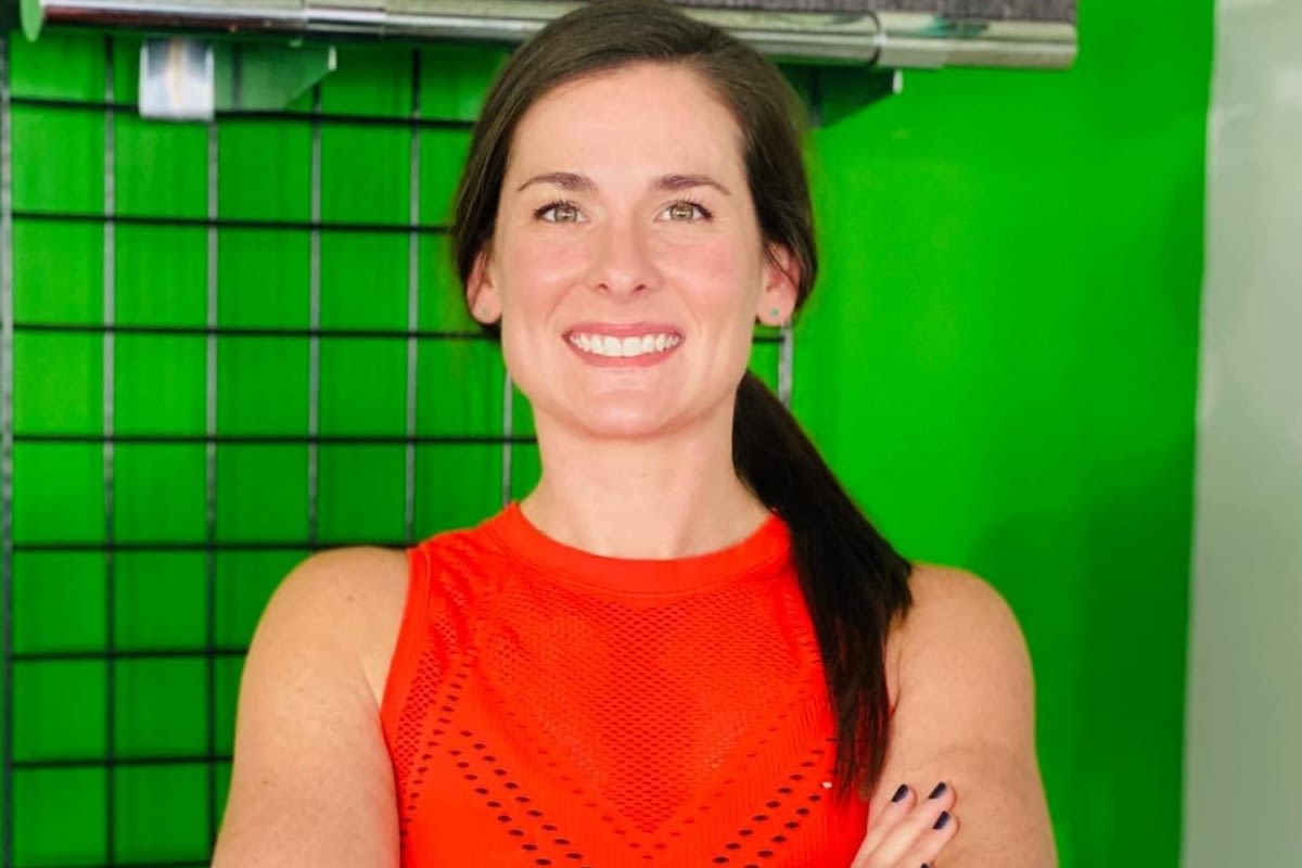 YOLO Fitness, LLC Read Reviews and Book Classes on ClassPass