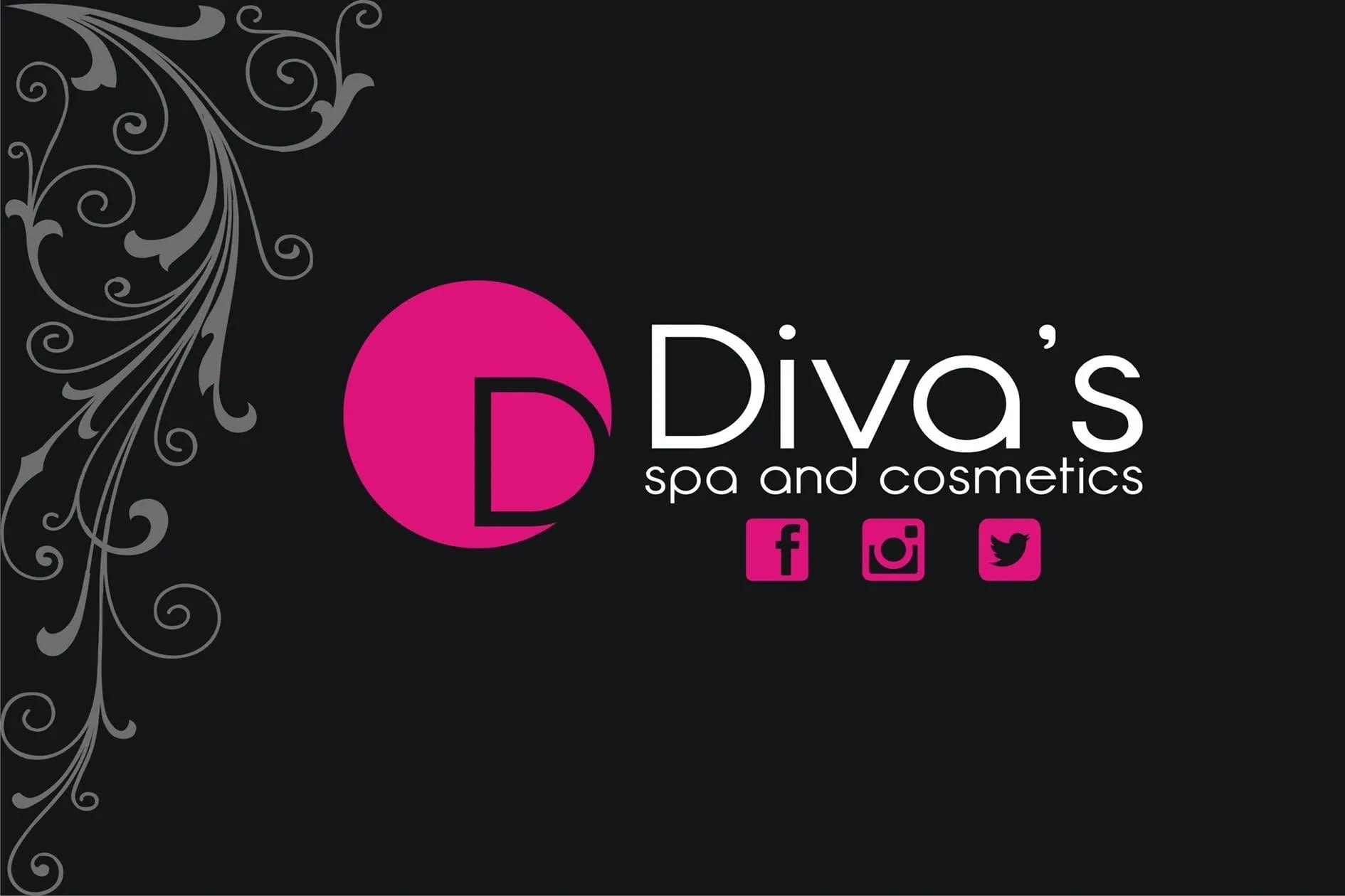 Divas Spa and Cosmetics: Read Reviews and Book Classes on ClassPass