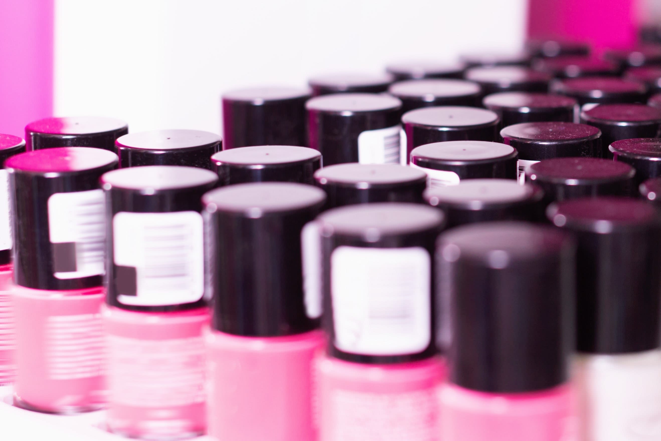 Two Rivers Salon And Spa Reviews - lrcs7iq