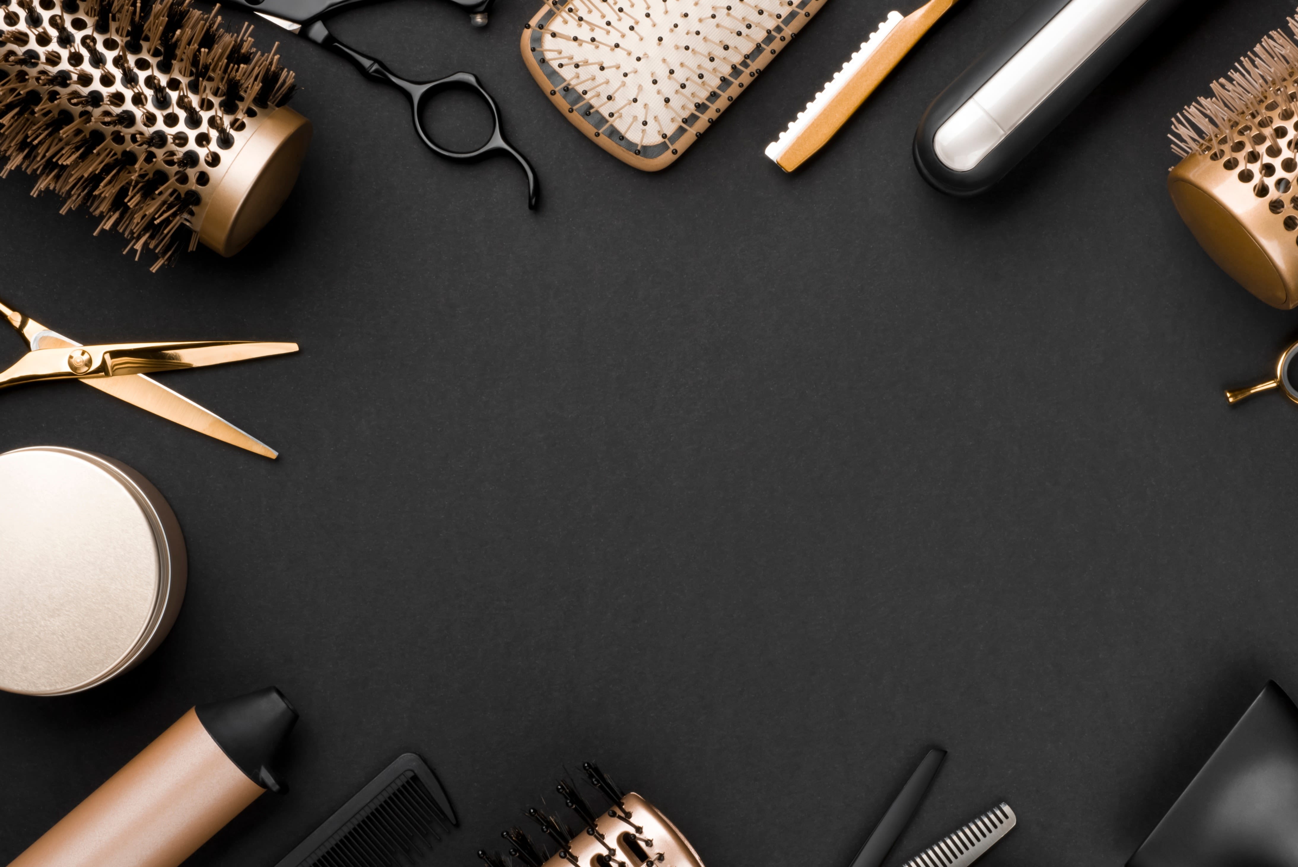 Angels Hair Salon Read Reviews and Book Classes on ClassPass