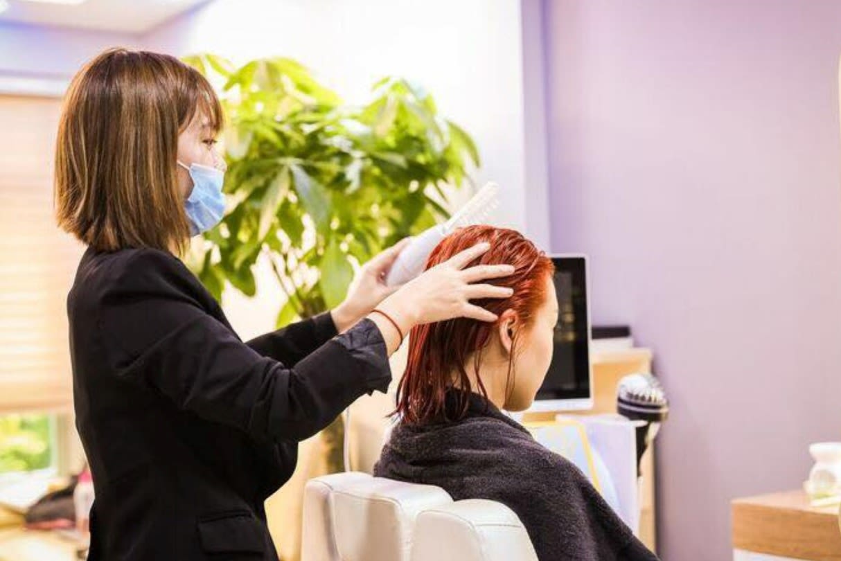 Yuplus Solution Lab: Read Reviews and Book Classes on ClassPass