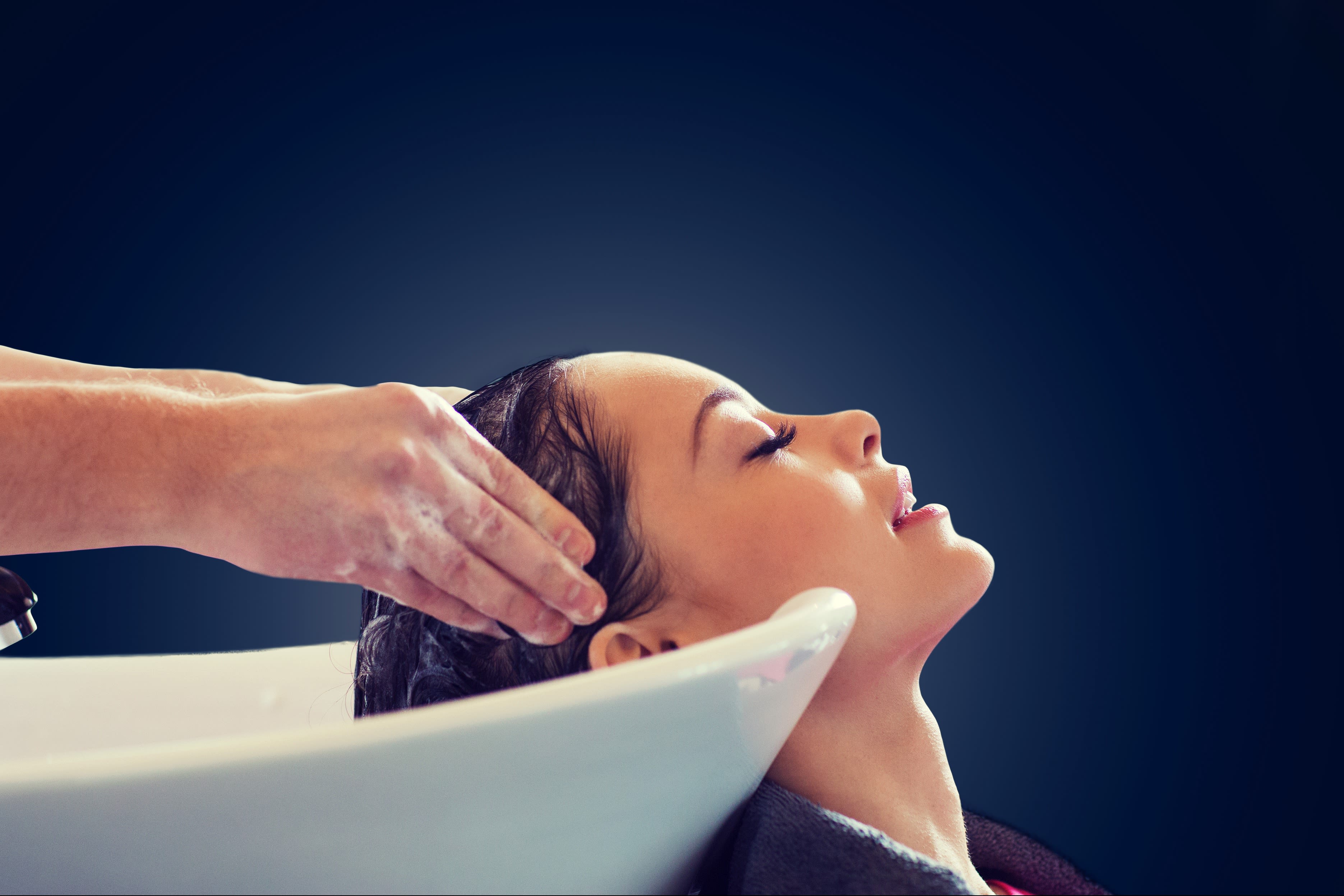 Razor & Whiskey Read Reviews and Book Classes on ClassPass