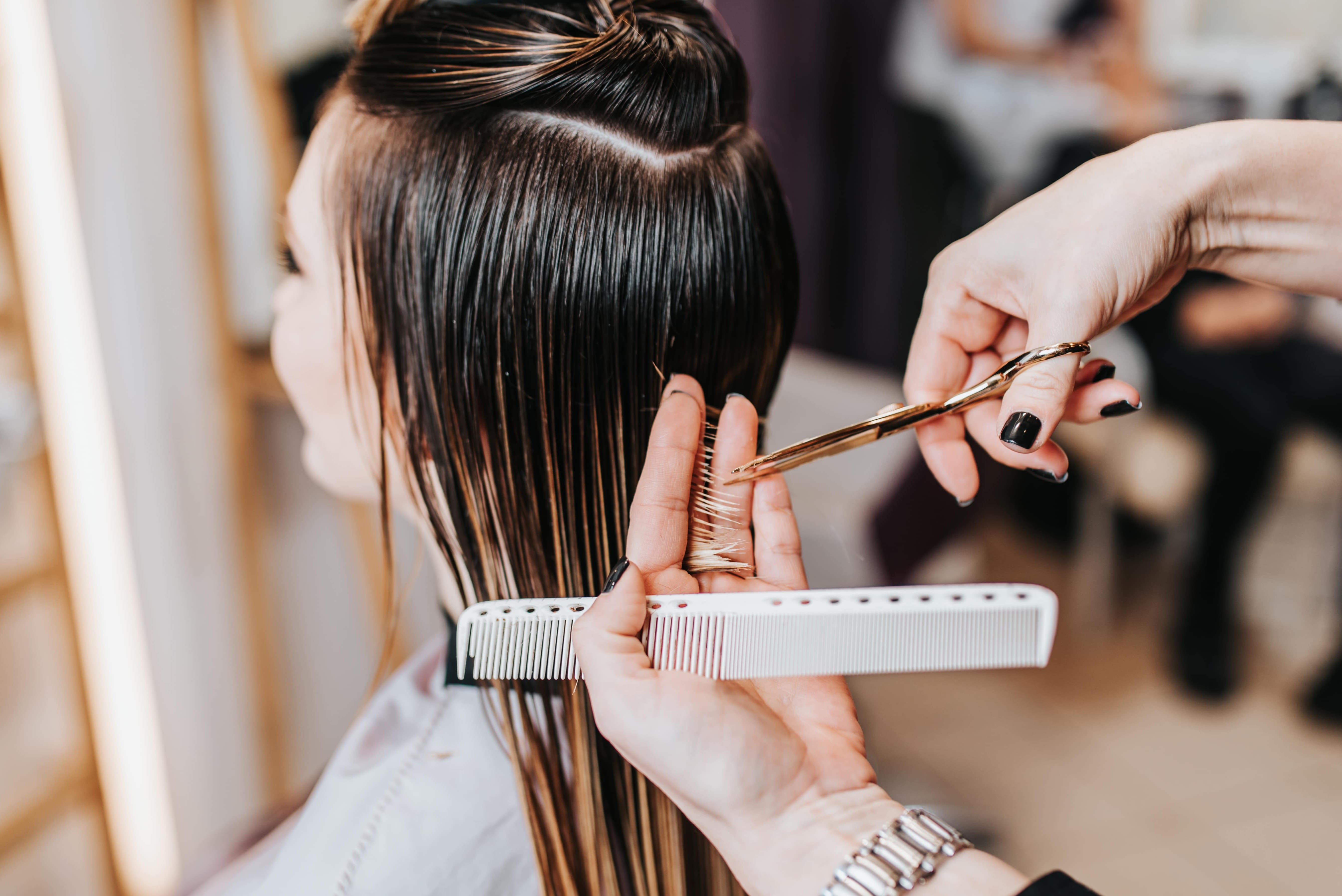 Alfred Stephens Salon Read Reviews And Book Classes On ClassPass