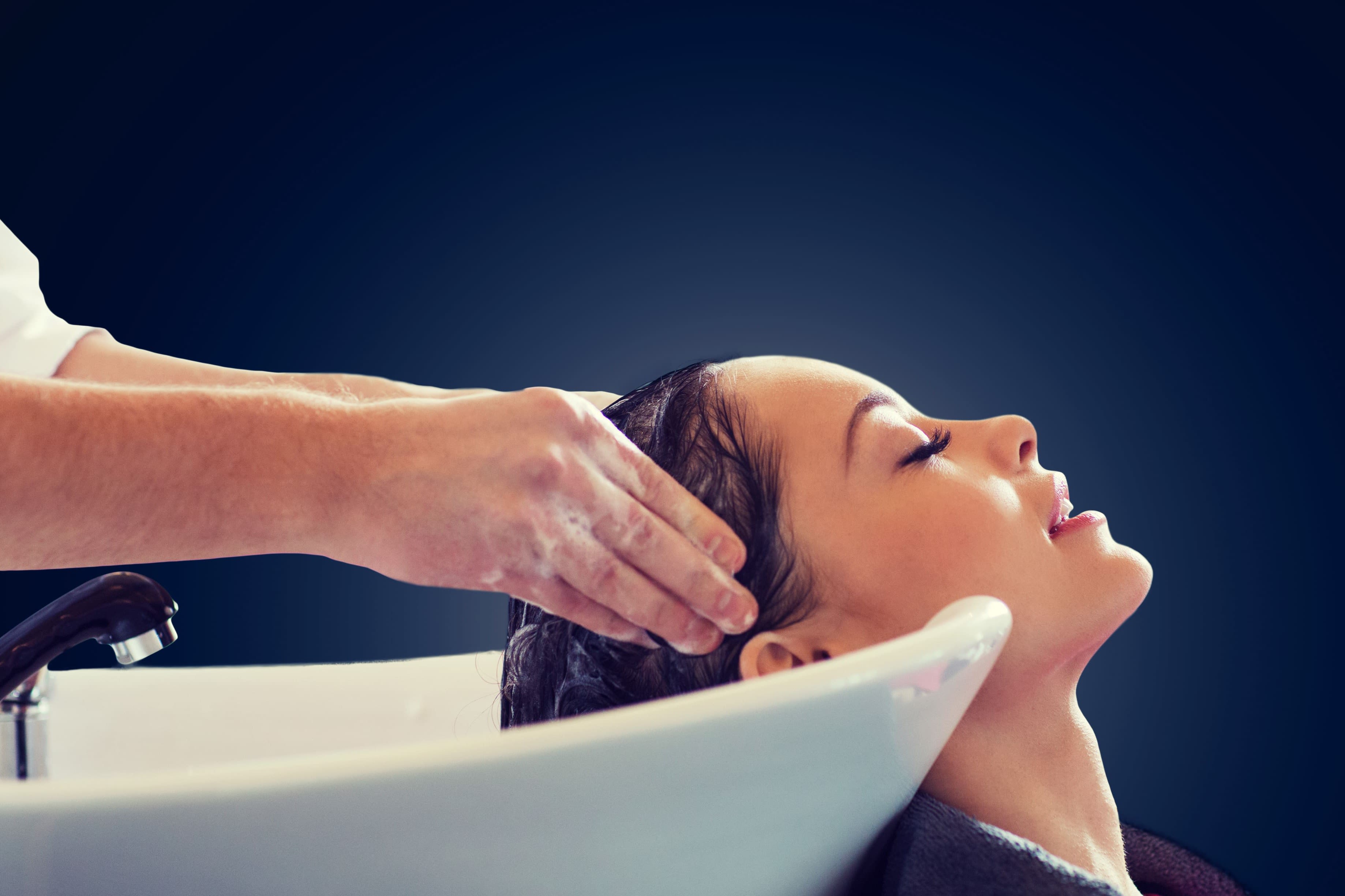 Martino Cartier Salon Read Reviews and Book Classes on ClassPass