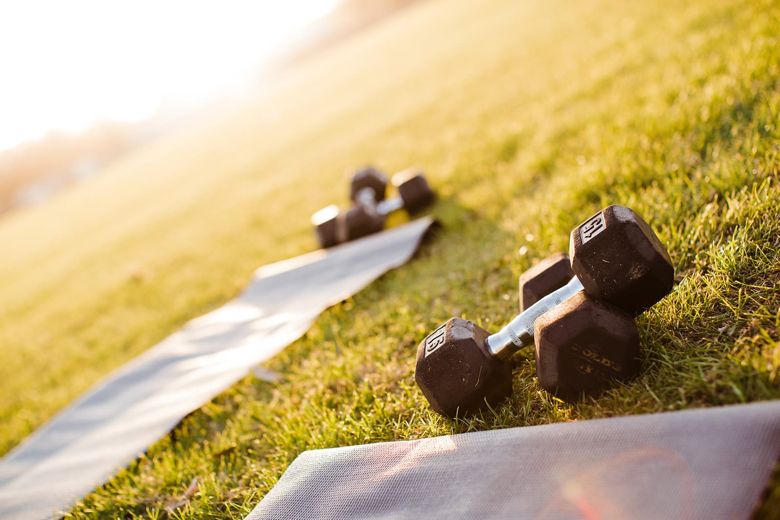 Align Athletics Cross Lake Church Read Reviews and Book Classes on