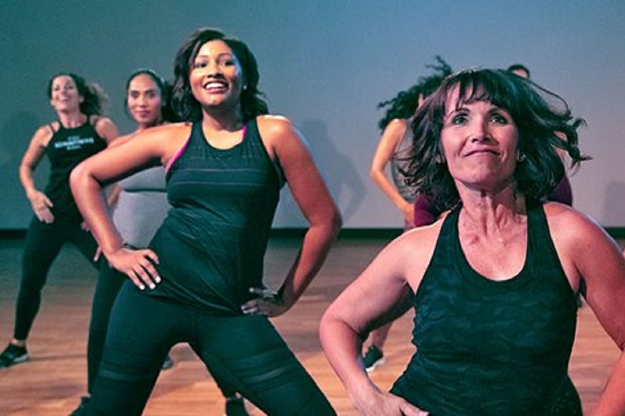 jazzercise-gardner-fitness-center-read-reviews-and-book-classes-on