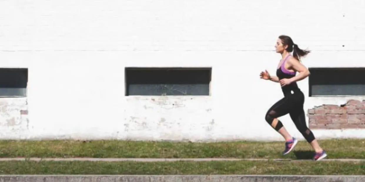 Fleet Feet St. Louis - St. Charles: Read Reviews and Book Classes on  ClassPass