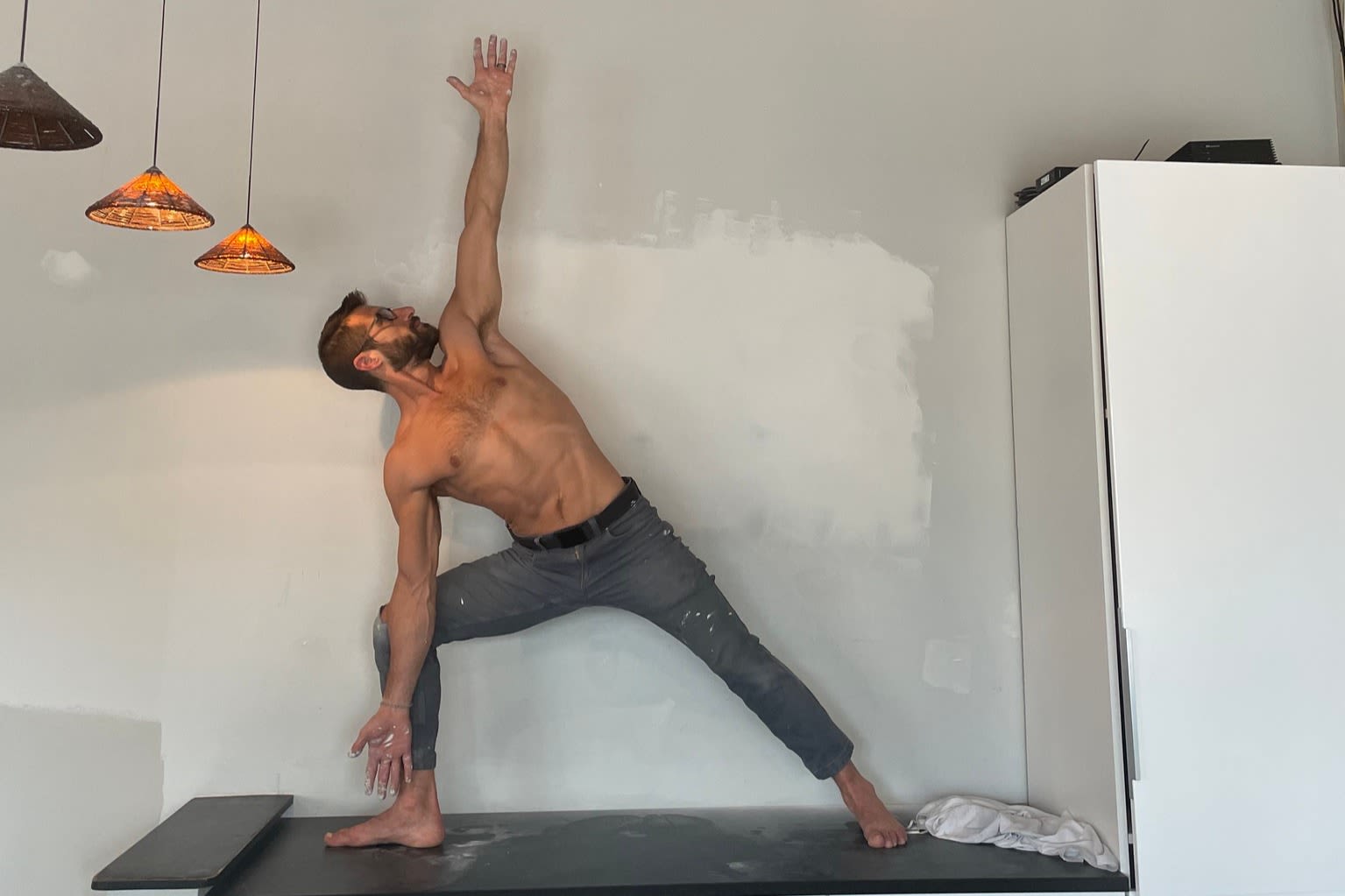 Focus Bryn Mawr Read Reviews and Book Classes on ClassPass