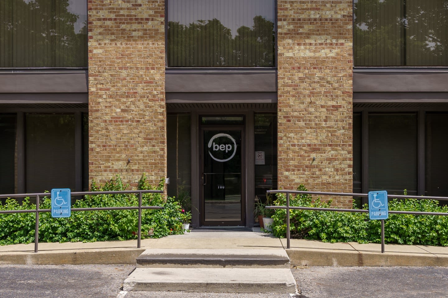 BEP Medical Group Read Reviews and Book Classes on ClassPass