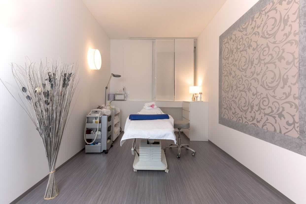 FACE & BODY Beauty Spa Read Reviews and Book Classes on ClassPass