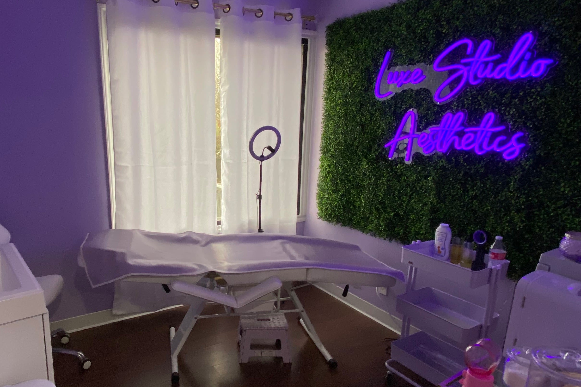 Boutinic Aesthetics Miami Reviews - 76zmrx9