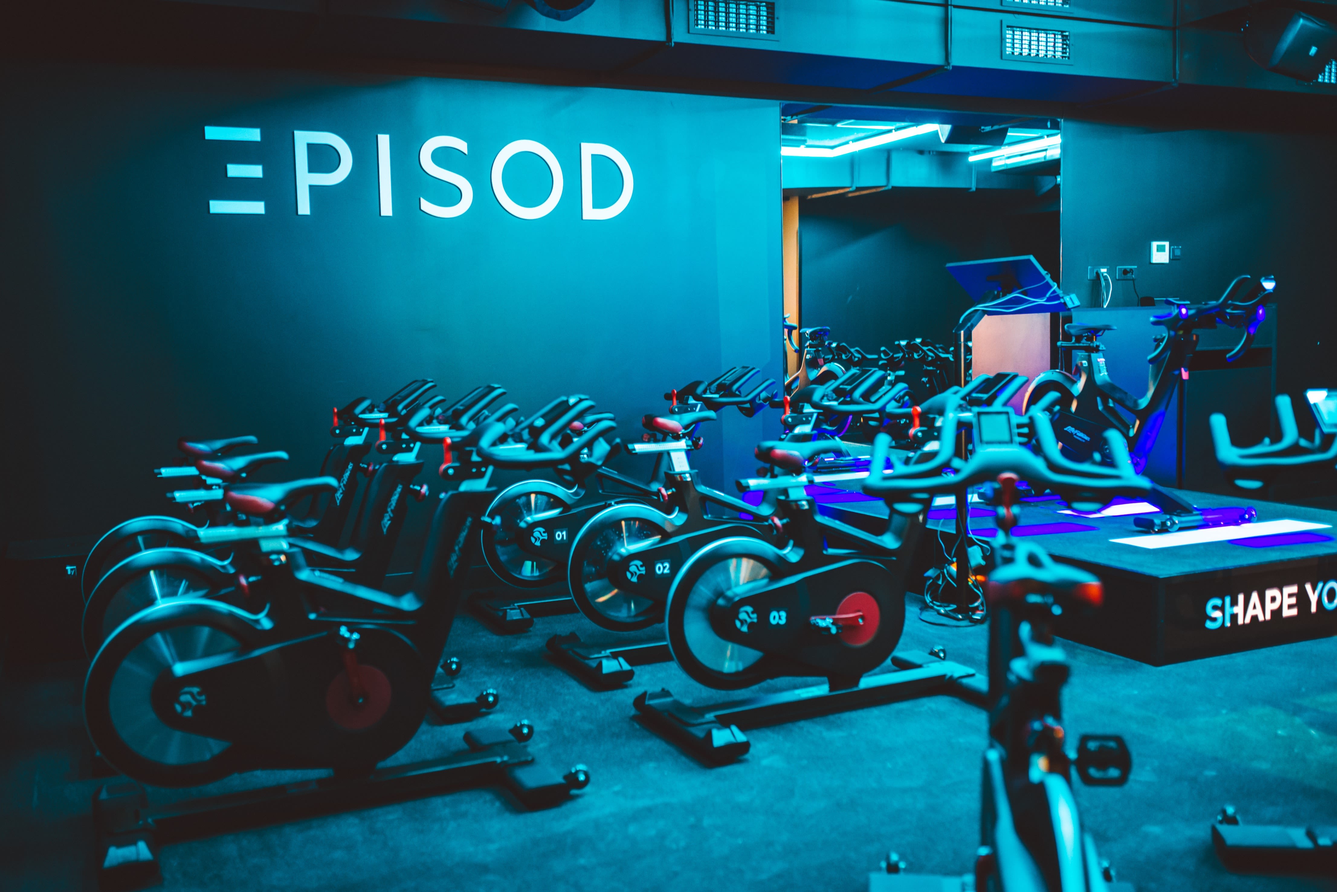 EPISOD Place De Clichy Read Reviews And Book Classes On ClassPass episod-place-de-clichy-read-reviews-and-book-classes-on-classpass