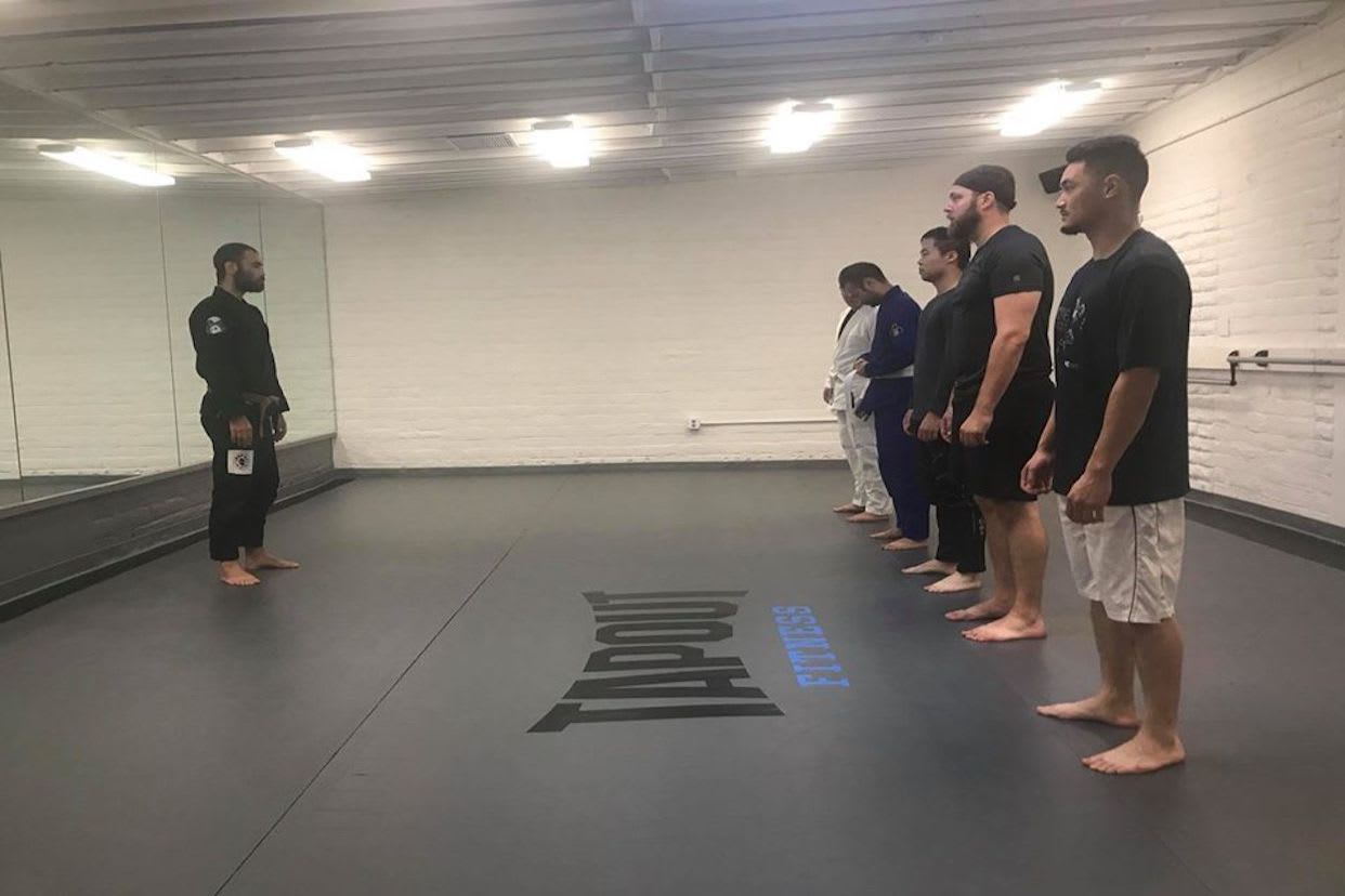 tapout-fitness-alameda-read-reviews-and-book-classes-on-classpass