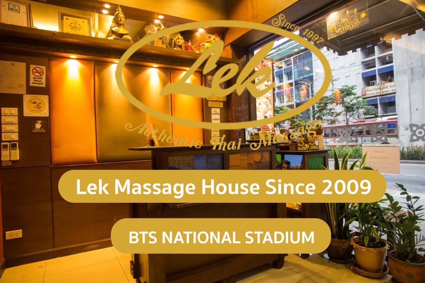 thai-massage-and-aroma-oil-massage-at-lek-massage-lek-massage-house