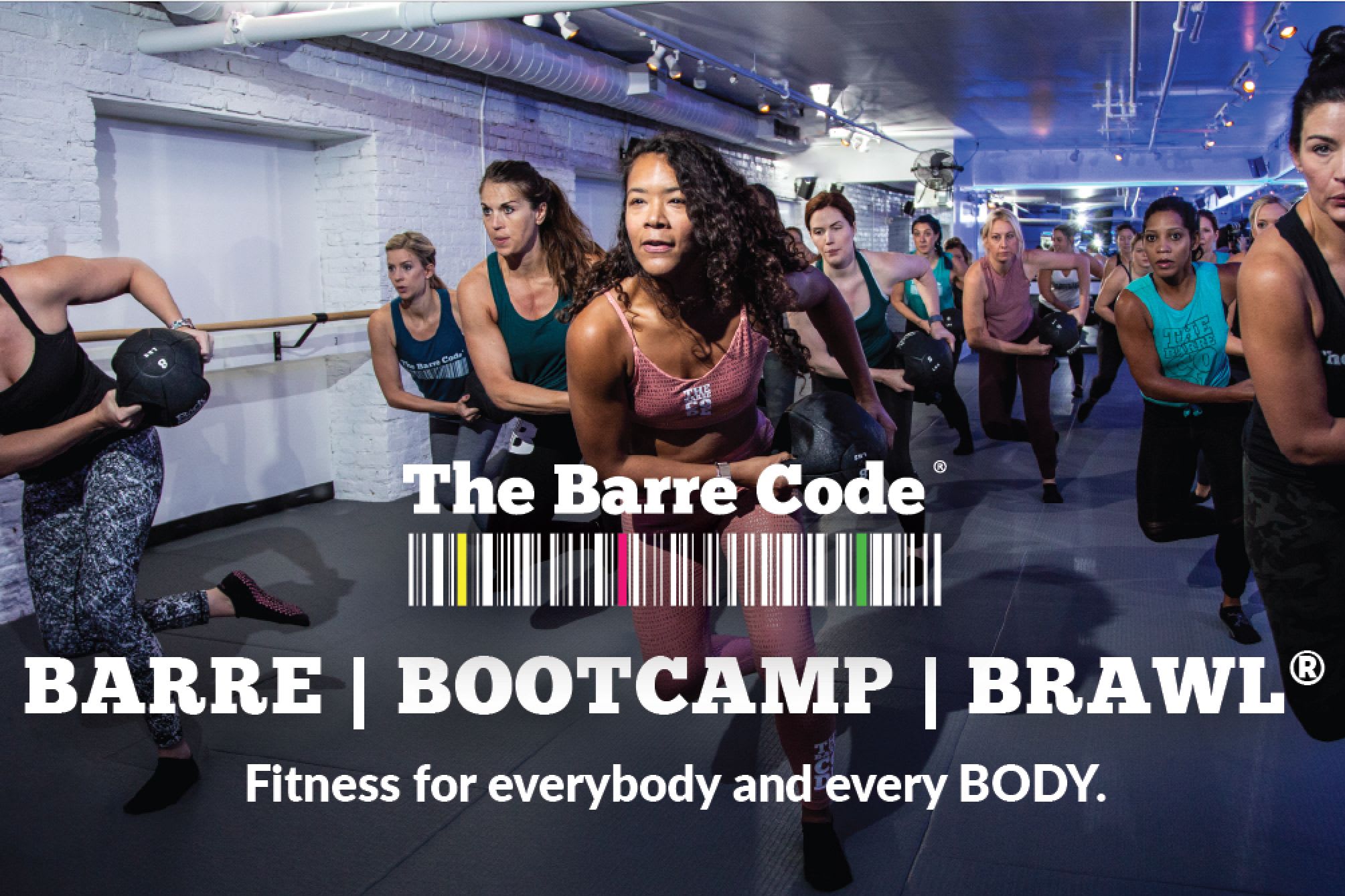 total-body-conditioning-p-the-barre-code-gold-coast-l-s-recensioner