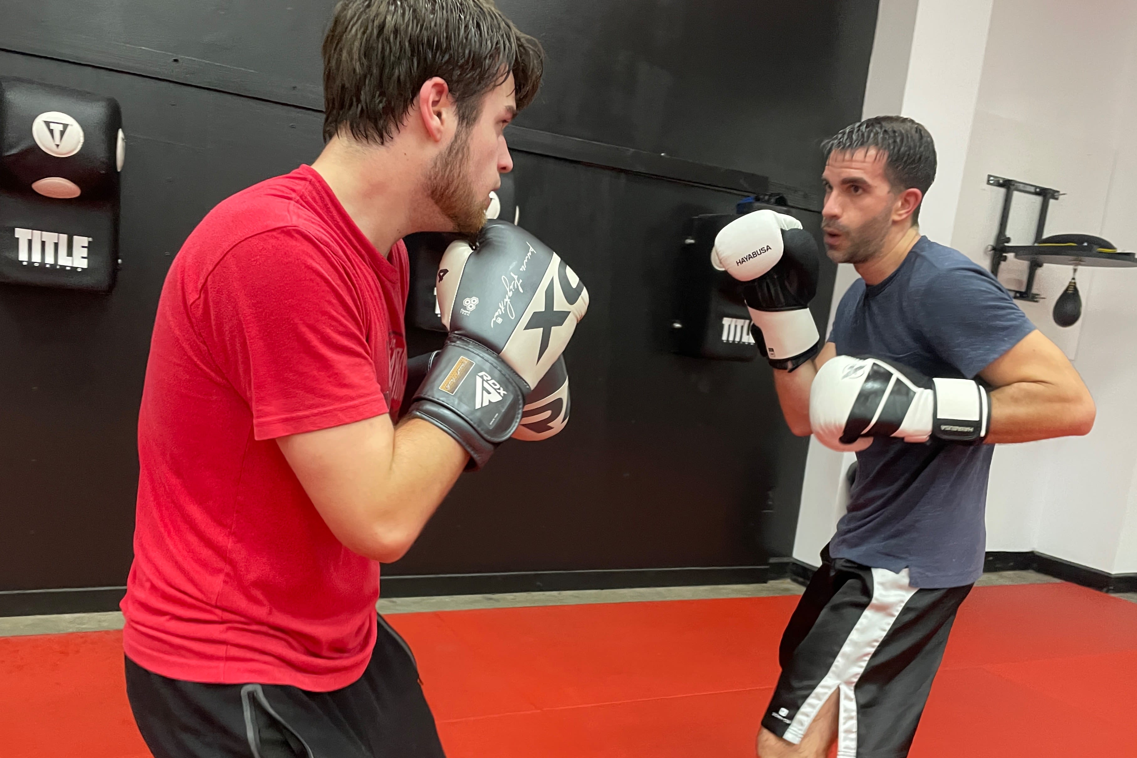 Greenville Academy of Martial Arts Read Reviews and Book Classes on